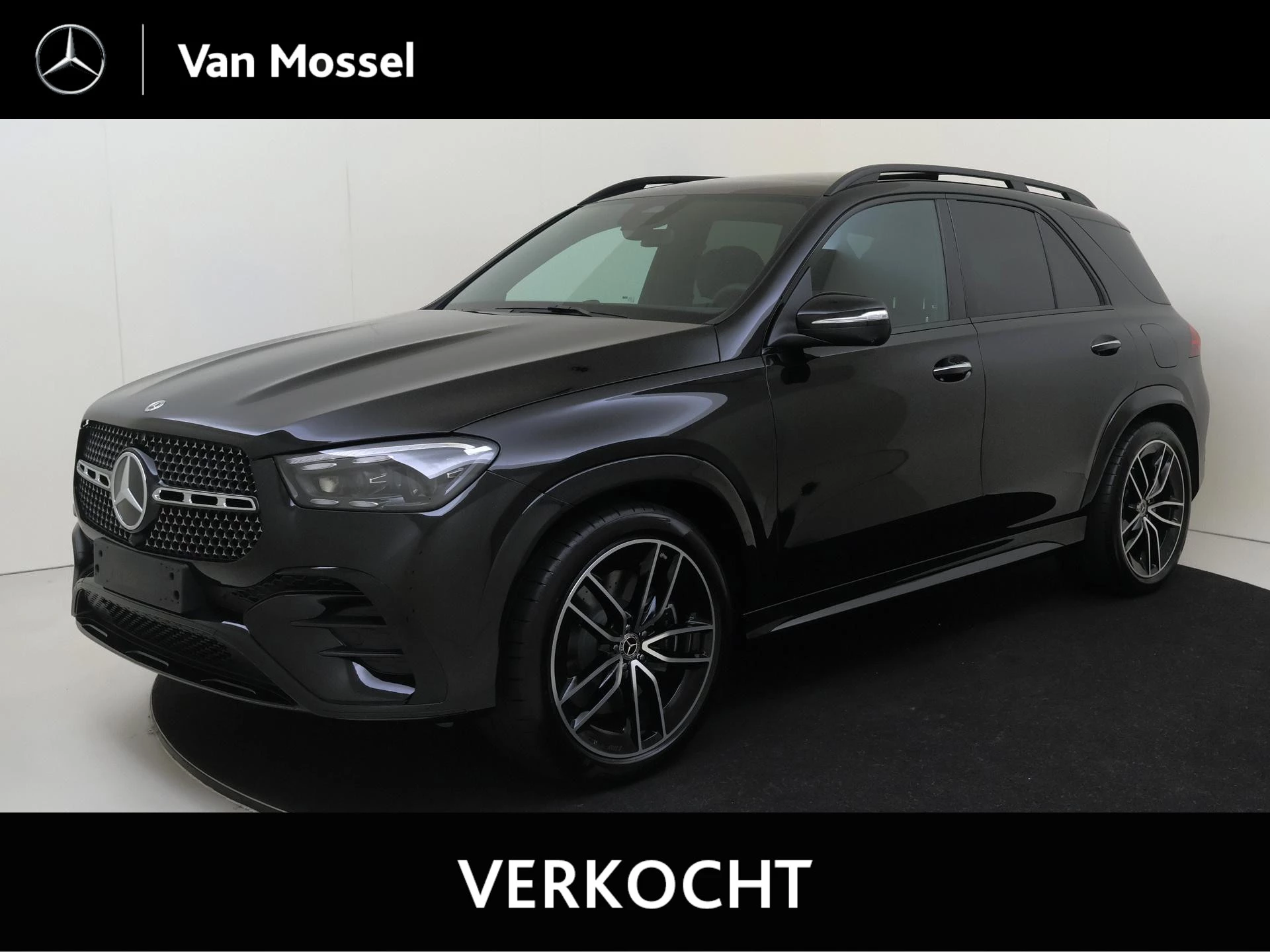 Mercedes-Benz-GLE-image-0