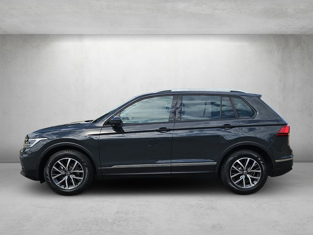 Volkswagen-Tiguan-image-1