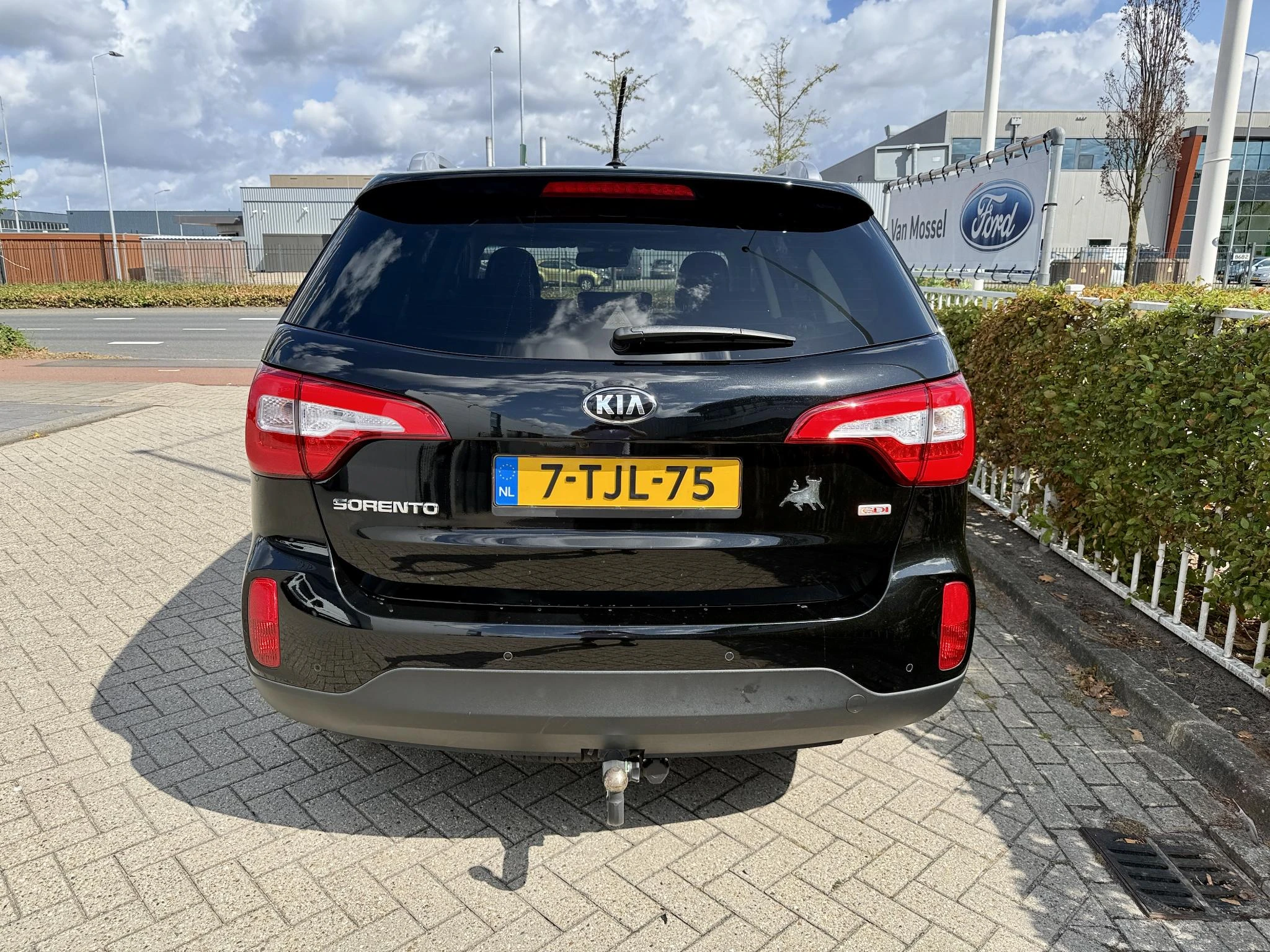 Kia-Sorento-image-5