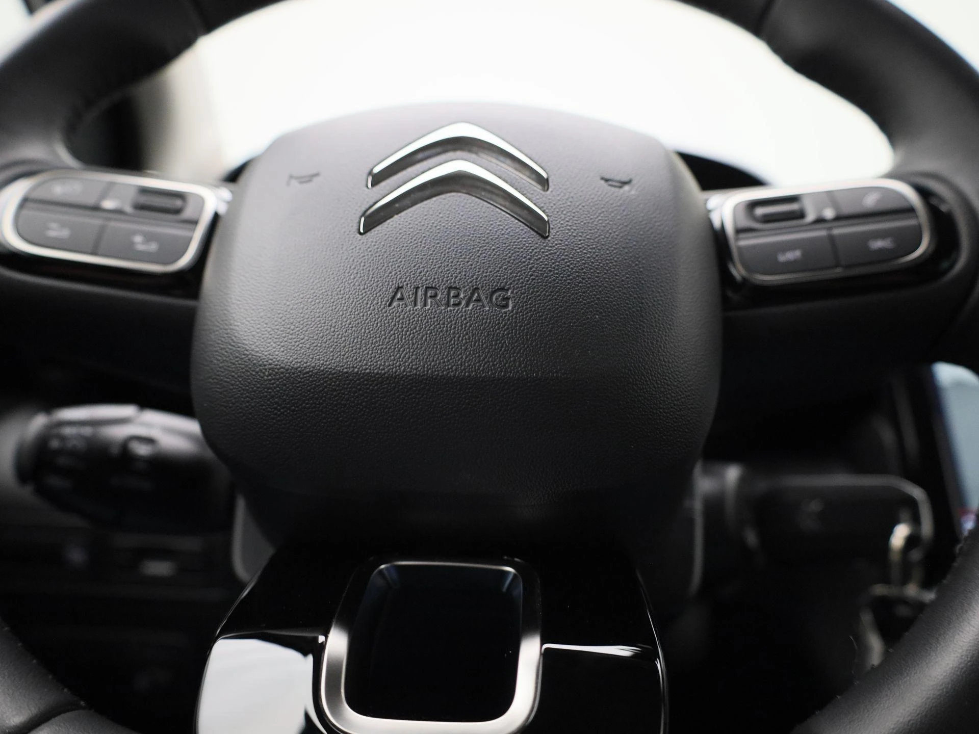 Citroën-C3 Aircross-image-26