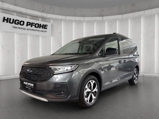 Ford Tourneo Connect Grand L2 Active 1.5 EcoBoost PHEV MJ 2026.75