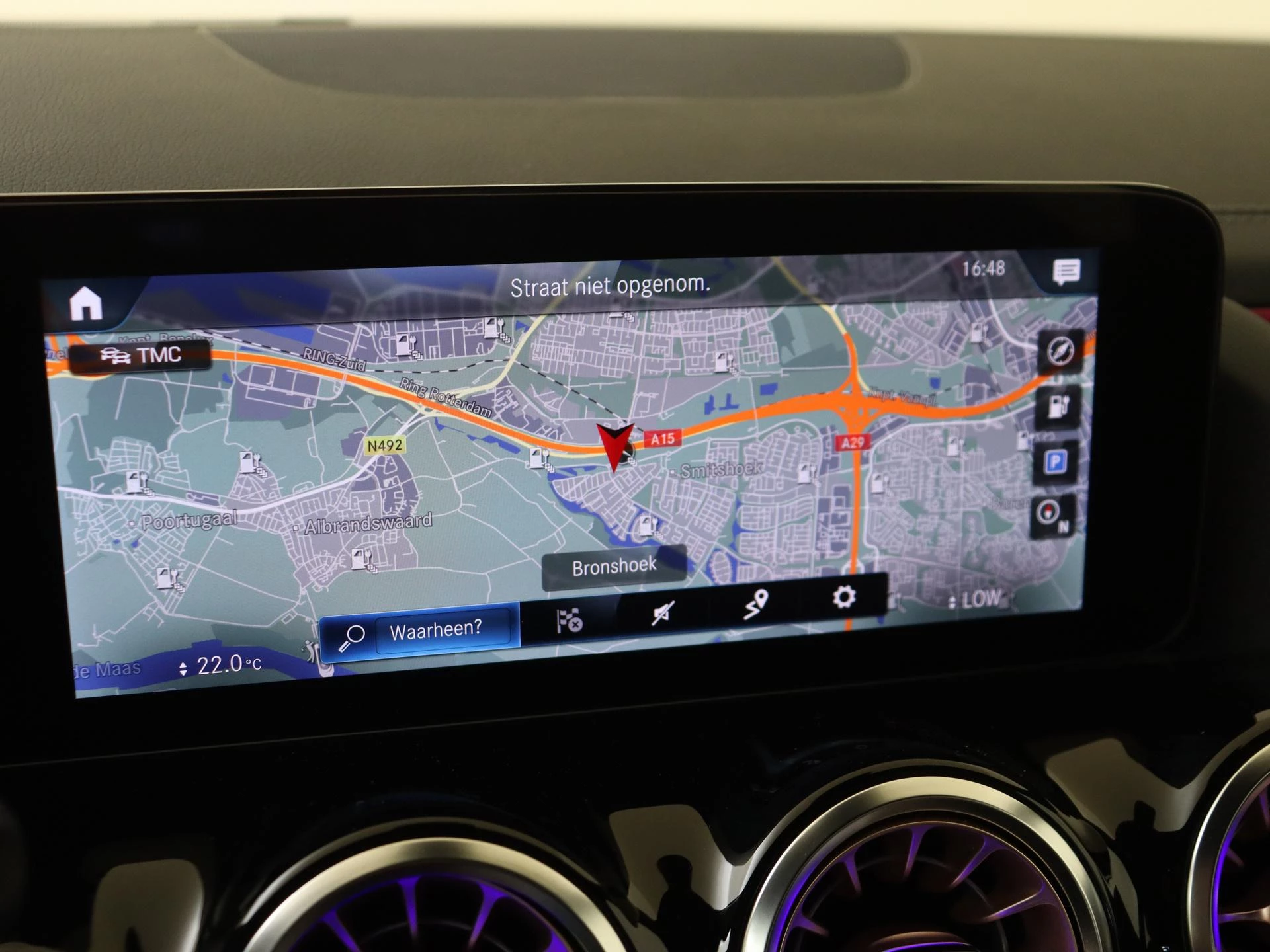 Mercedes-Benz-EQA-image-20