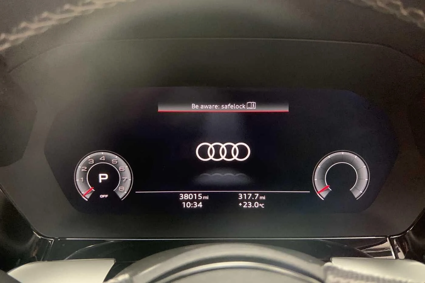 Audi-A3-image-12