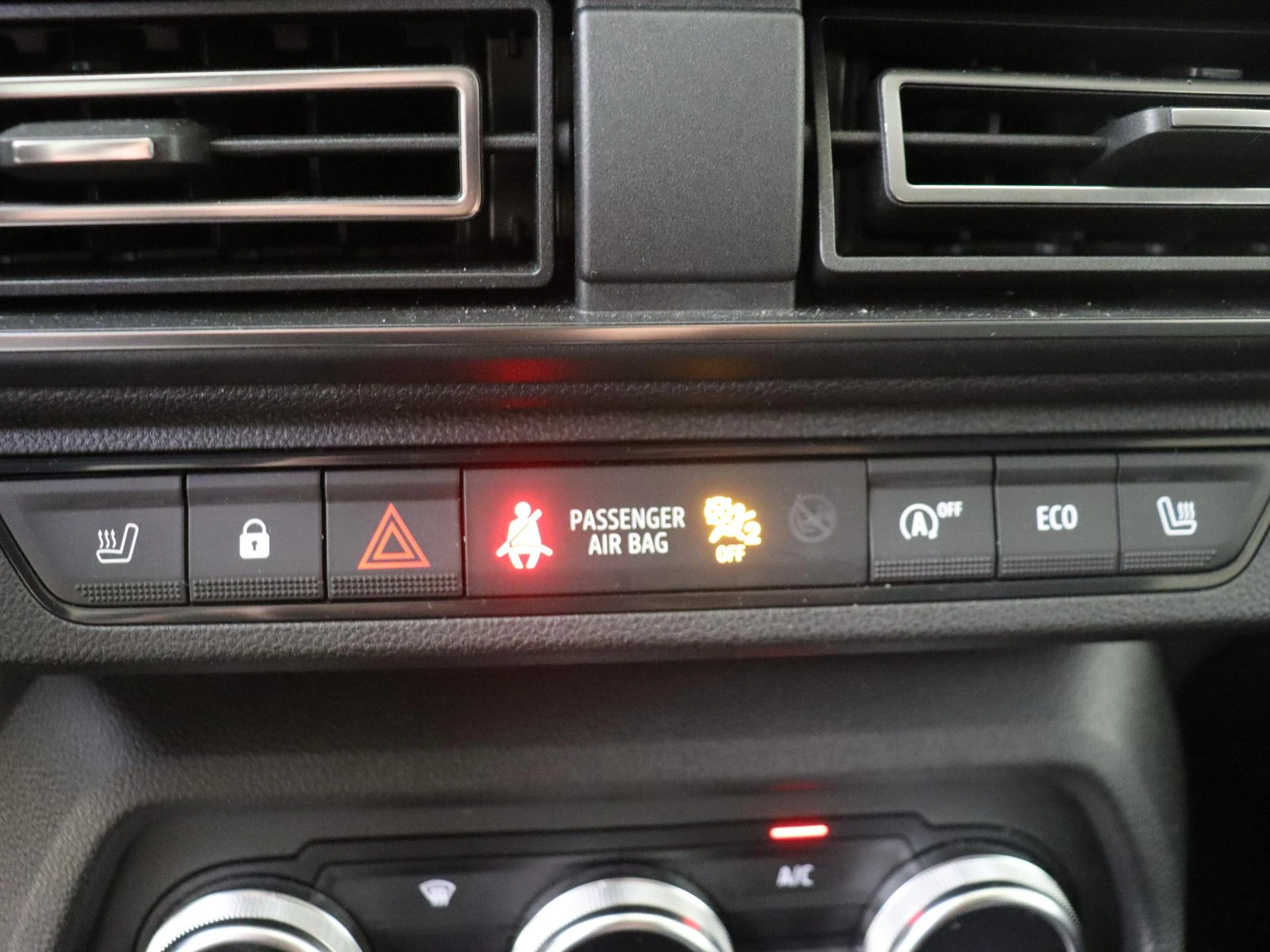 Dacia-Jogger-image-24