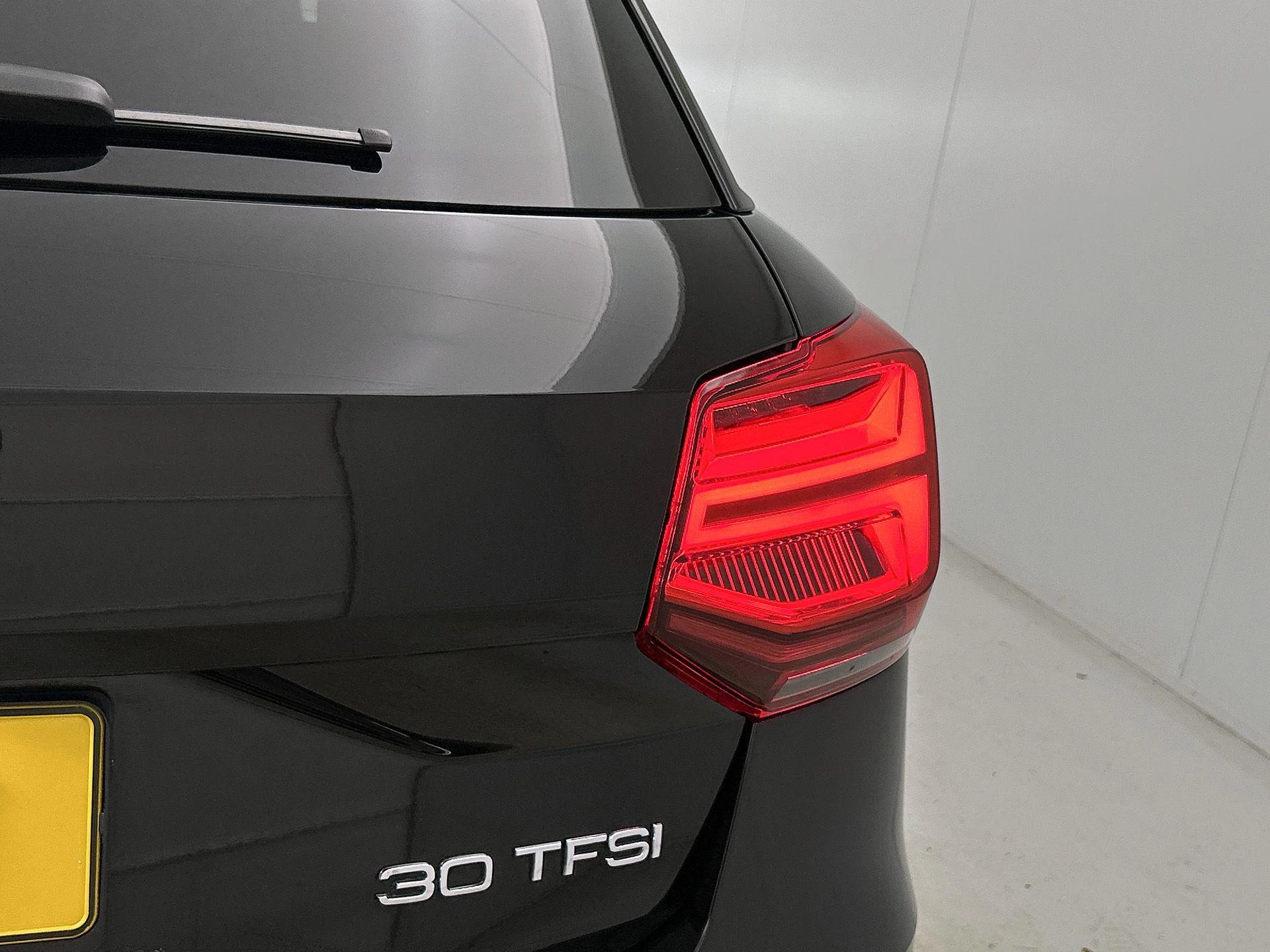 Audi-Q2-image-14