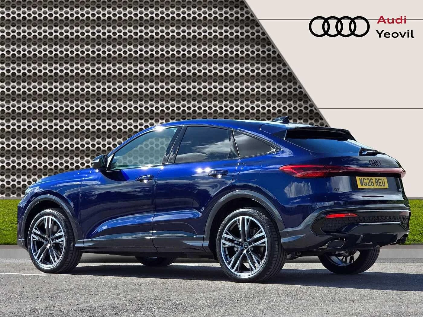 Audi-Q5-image-41