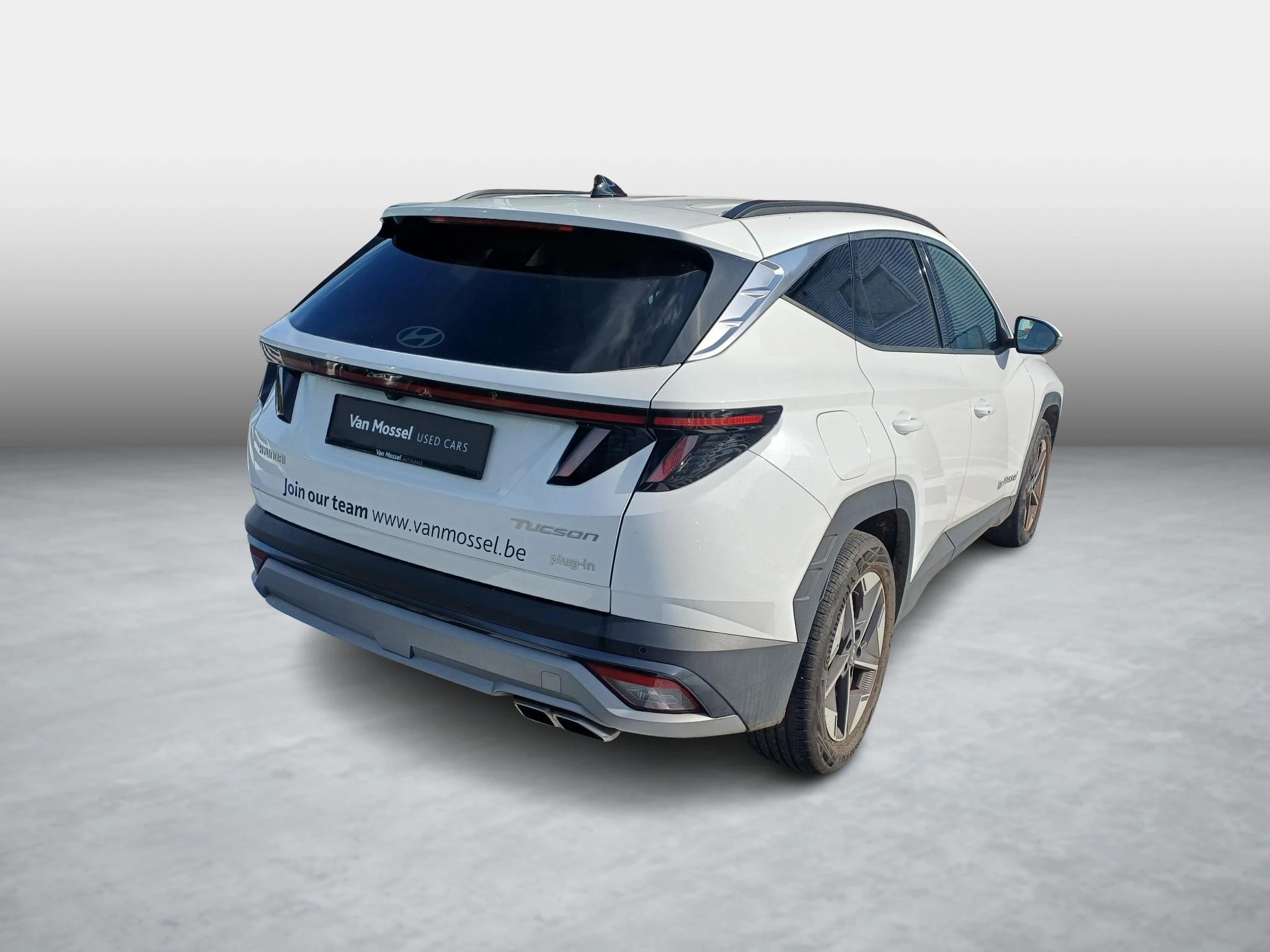Hyundai-Tucson-image-6