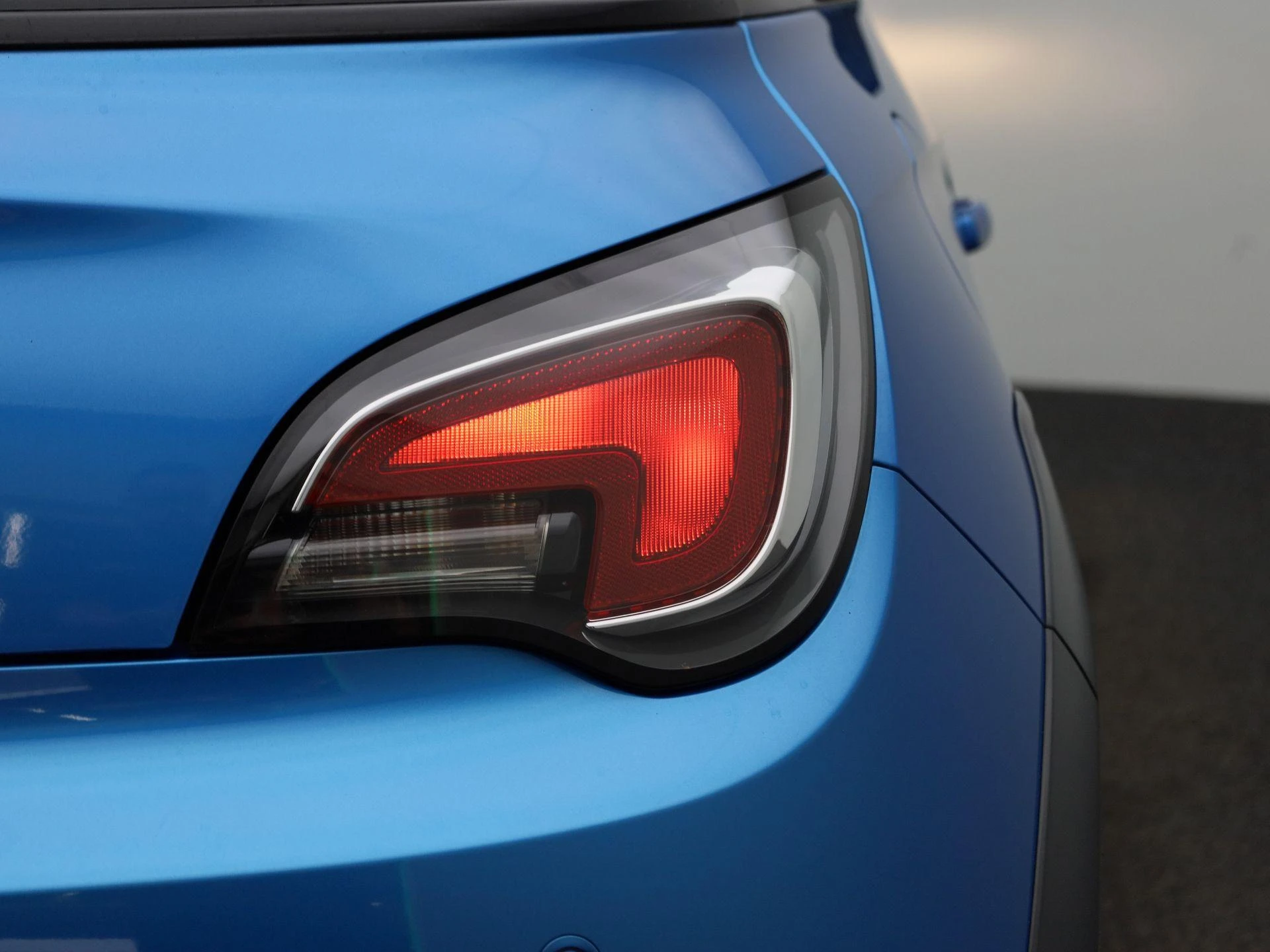 Opel-ADAM-image-33