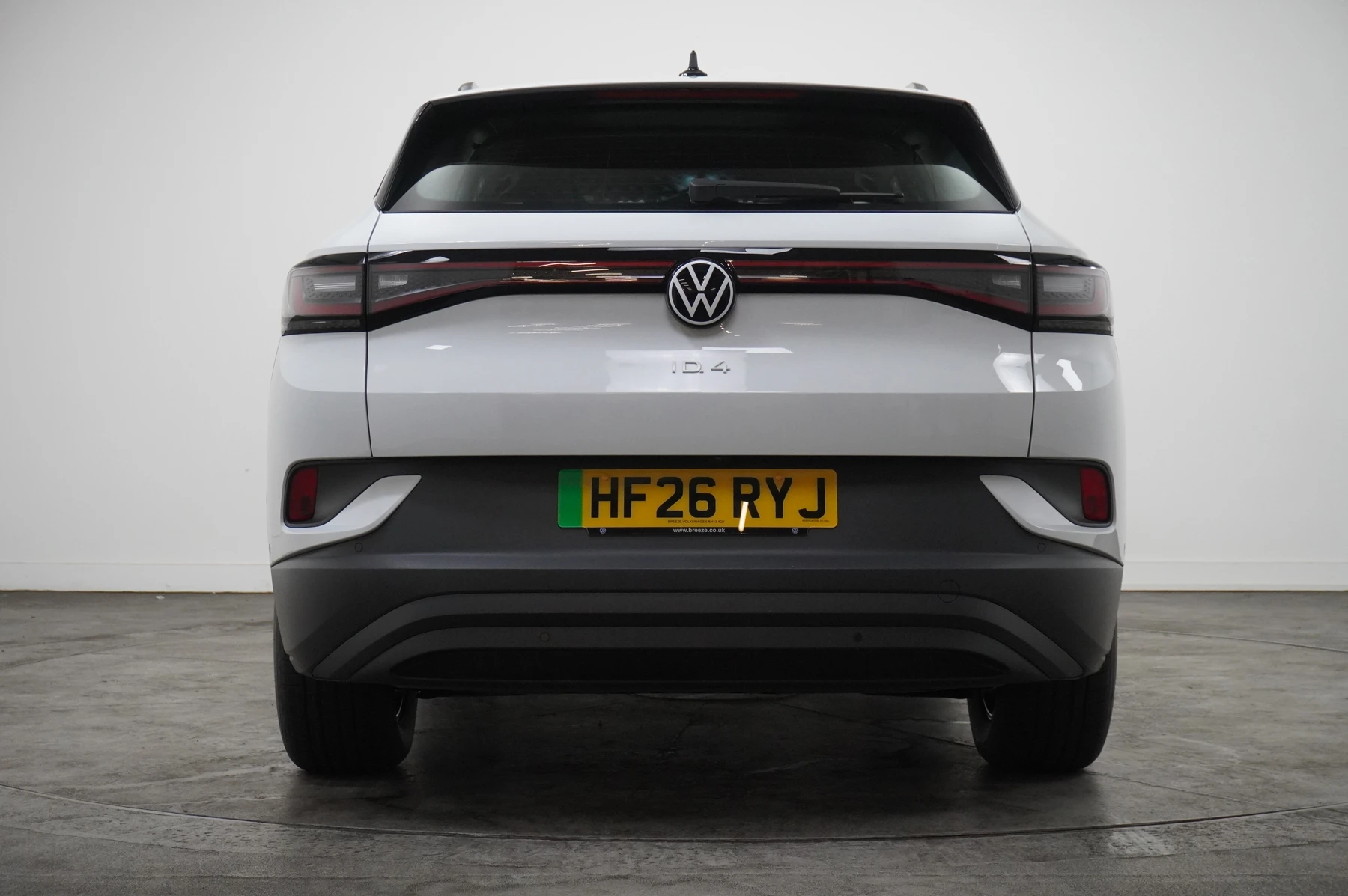 Volkswagen-ID.4-image-20