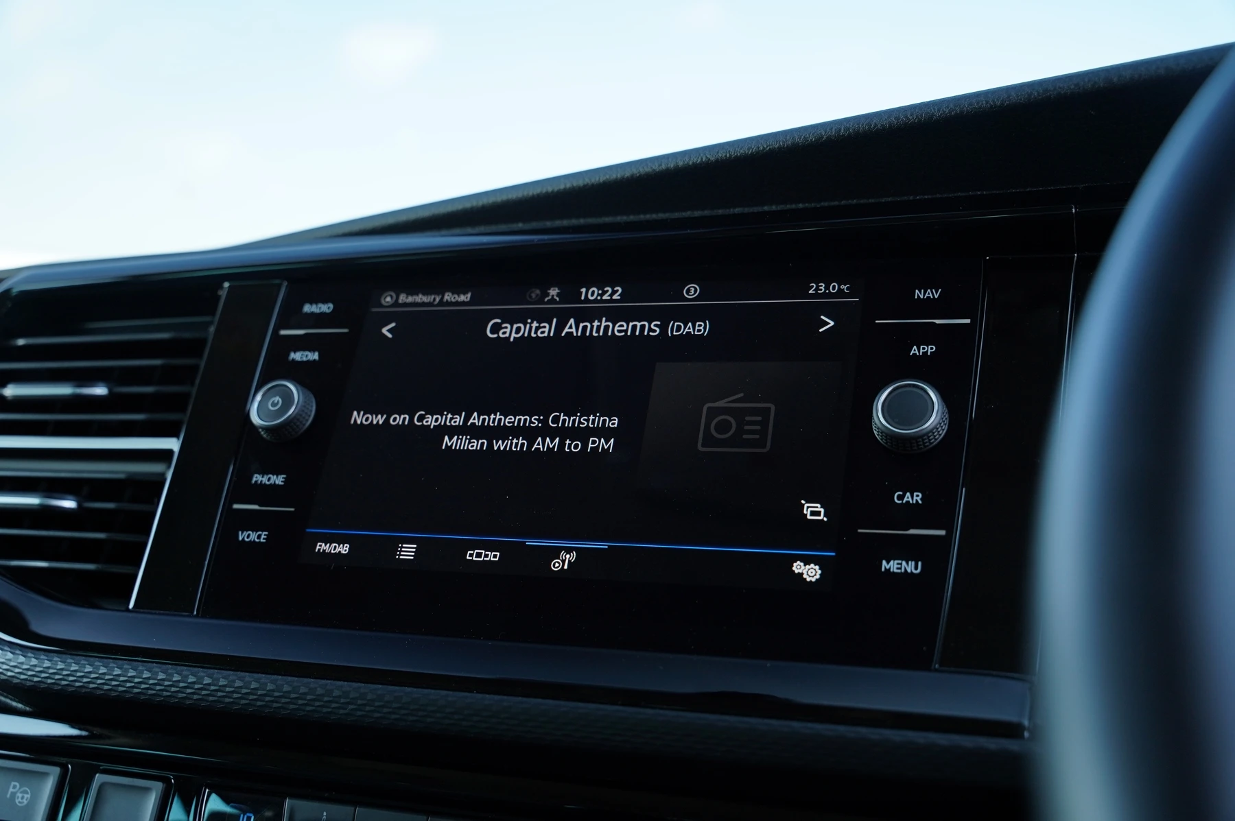 Volkswagen-California-image-52