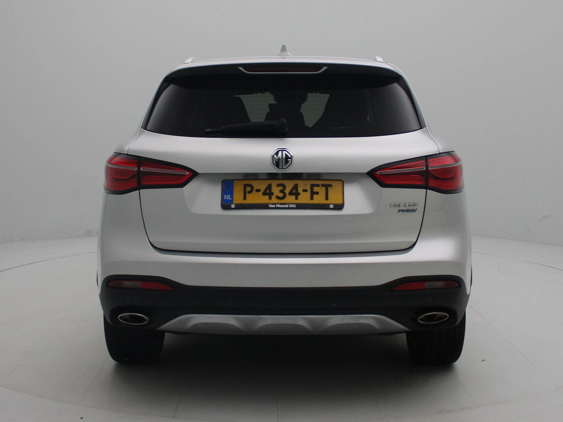 MG-EHS-image-4