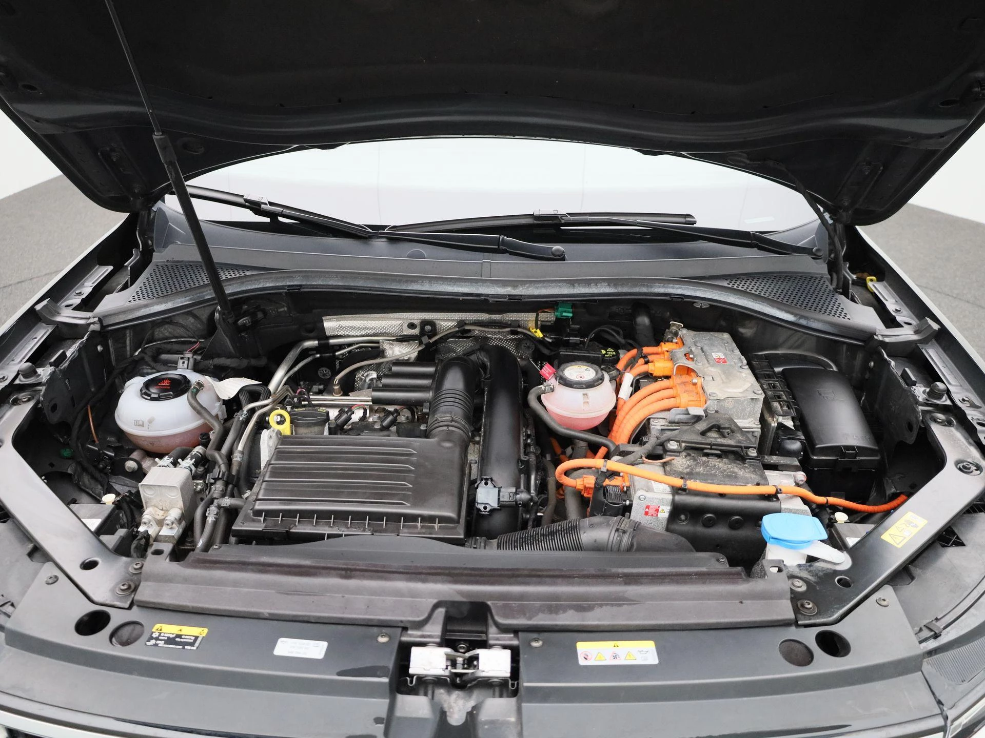 Volkswagen-Tiguan-image-45