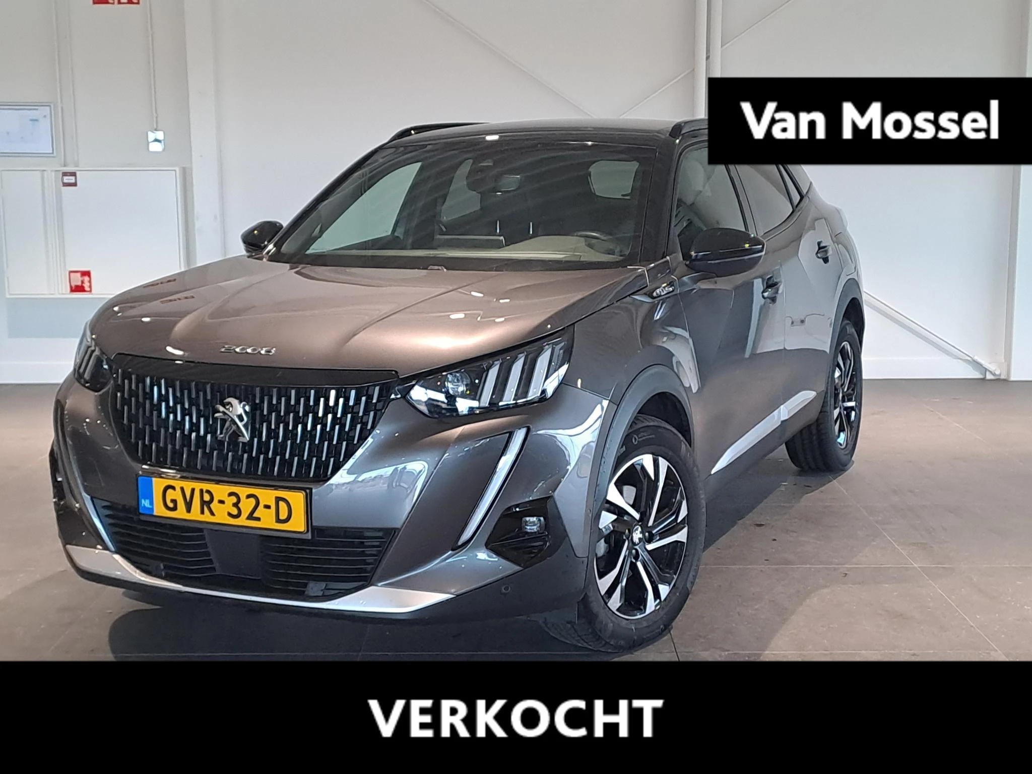 Peugeot-2008-image-0