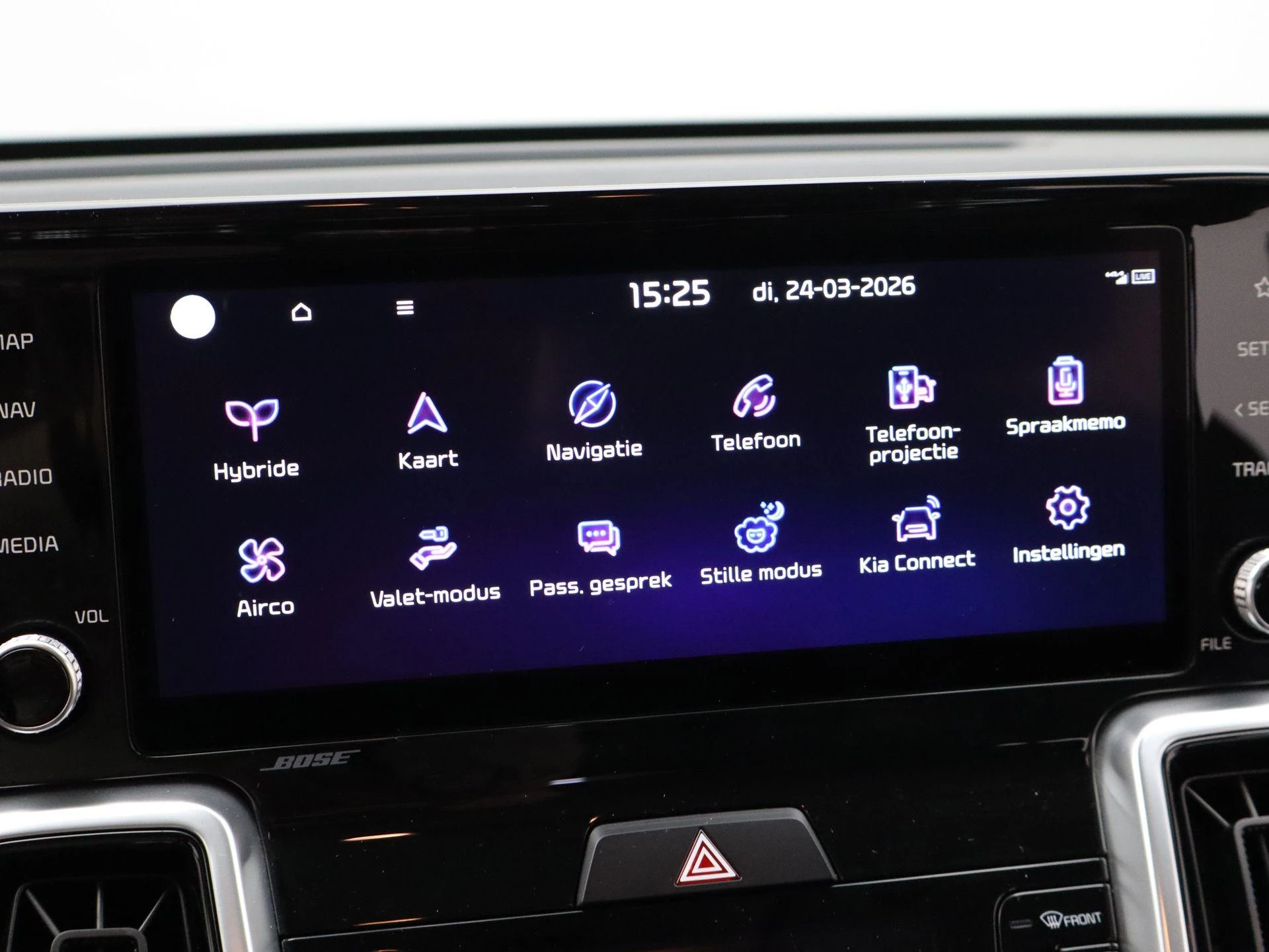 Kia-Sorento-image-15