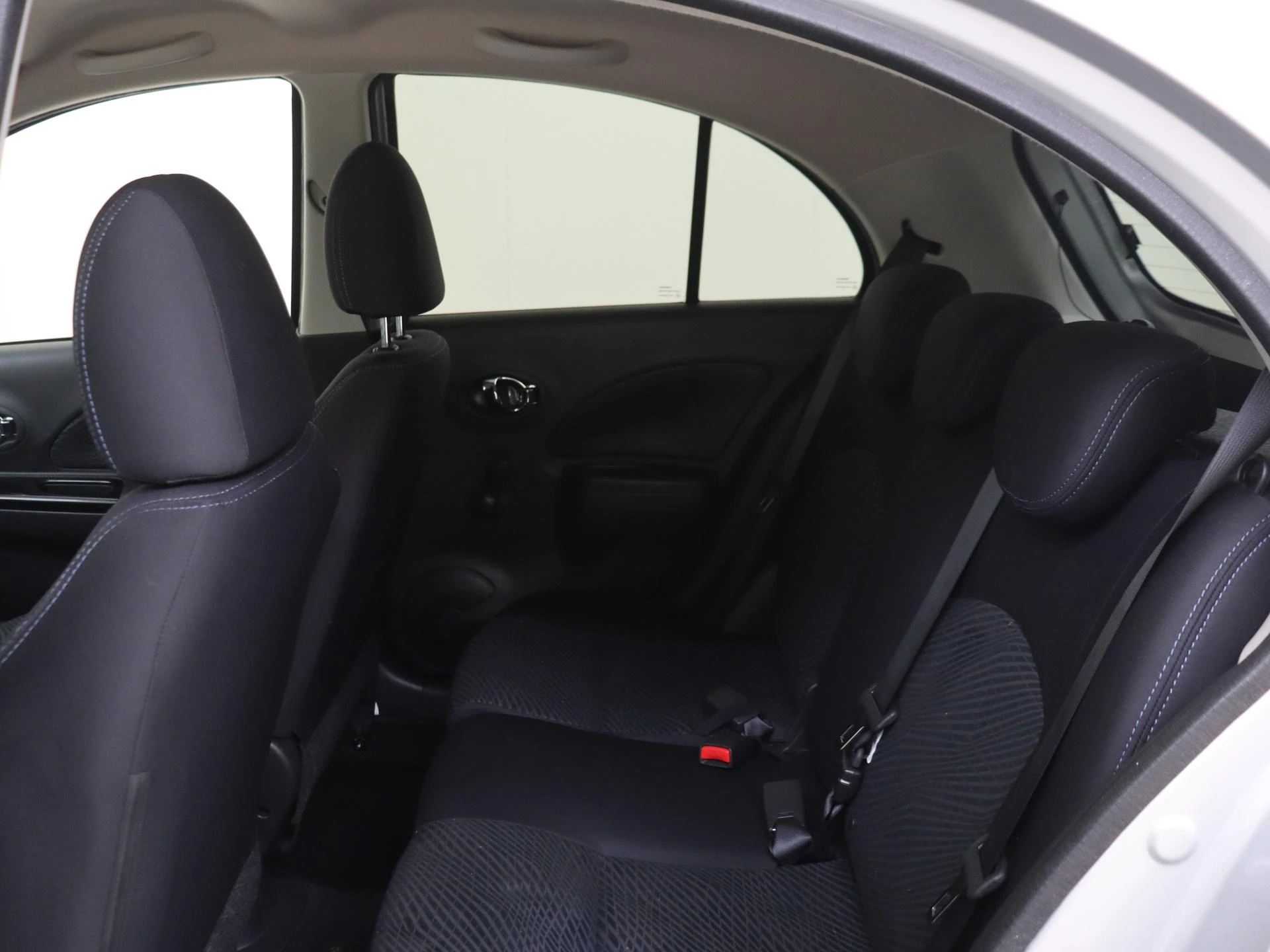 Nissan-Micra-image-16
