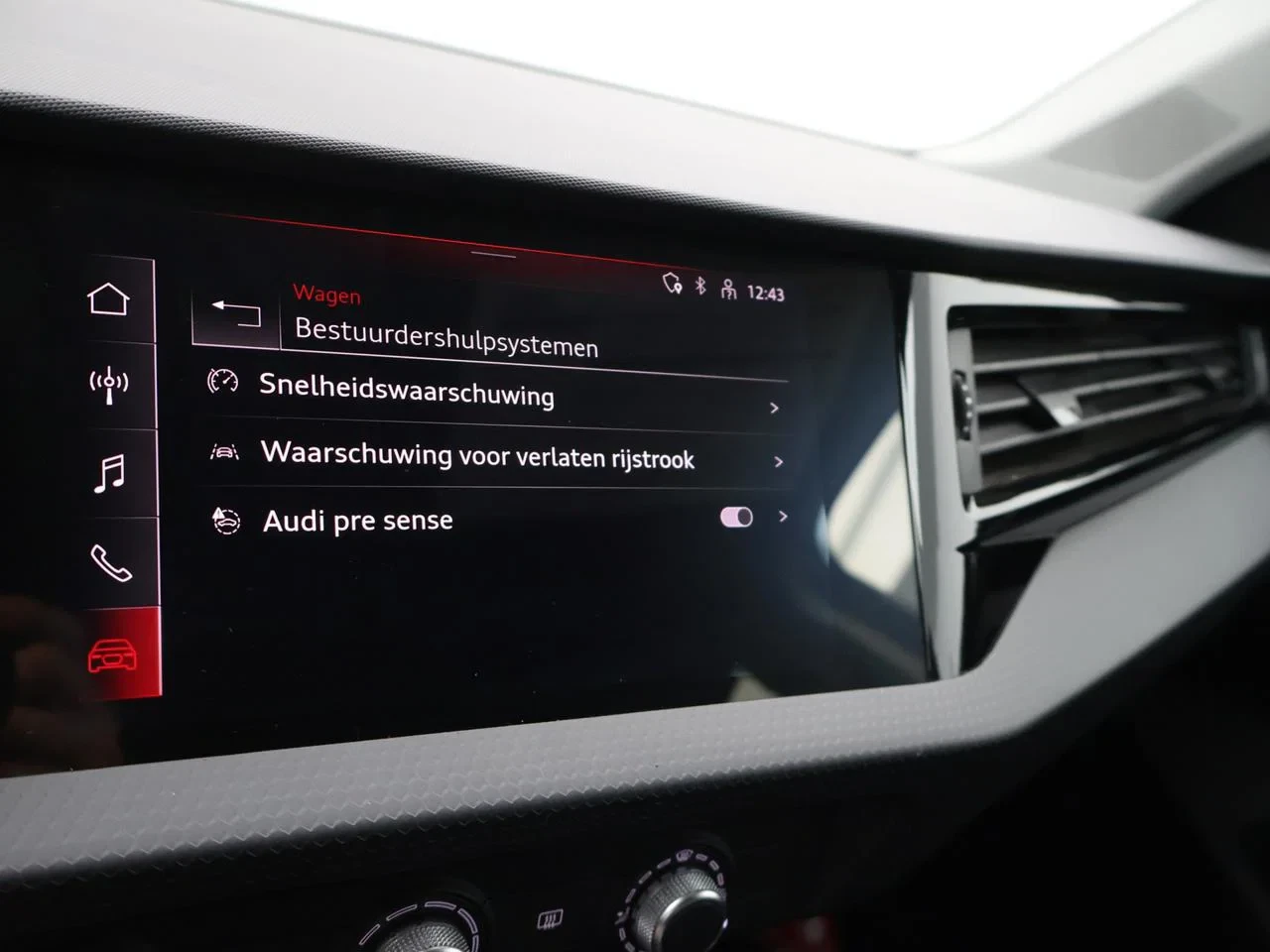 Audi-A1 Sportback-image-20