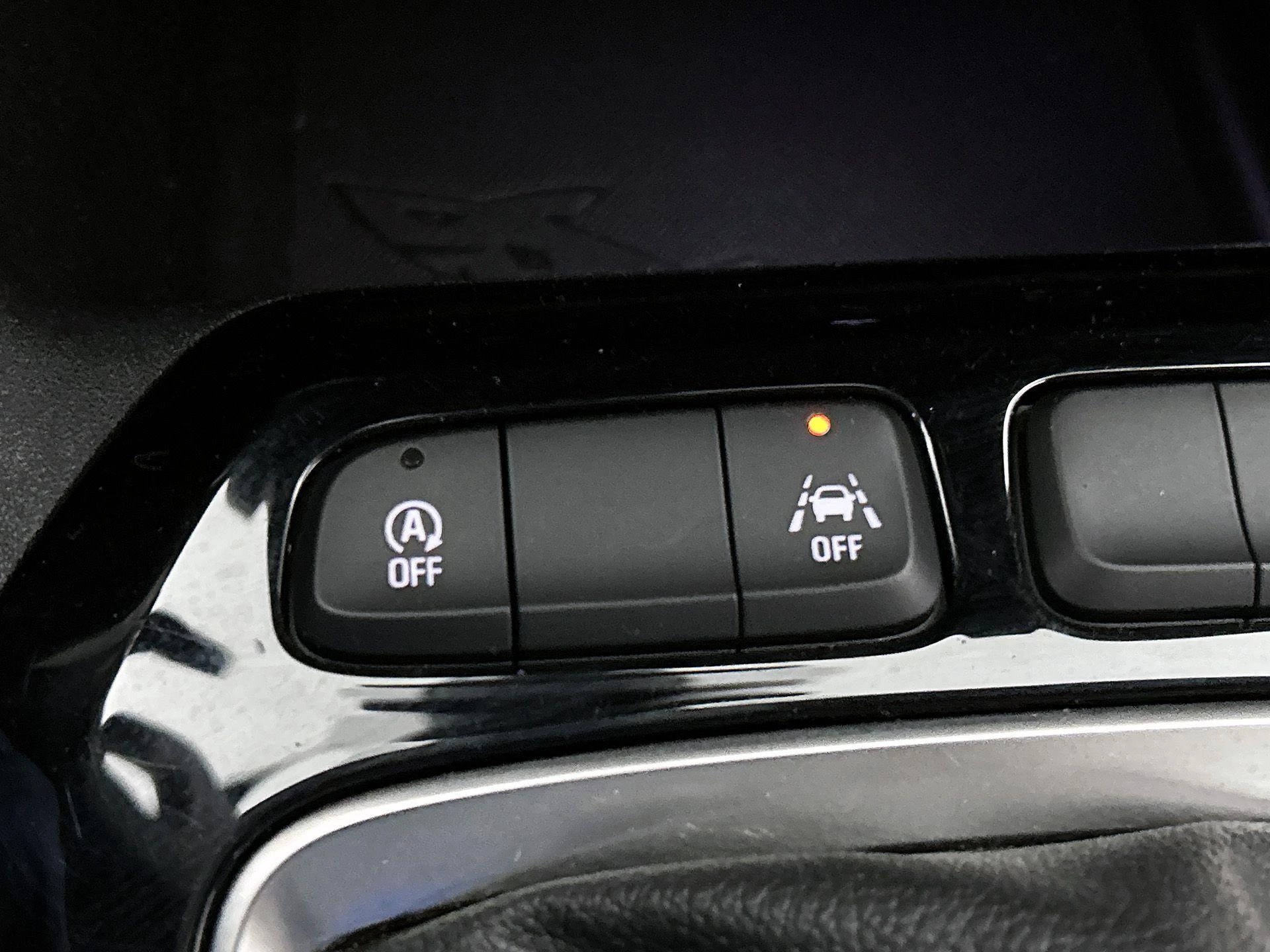 Opel-Corsa-image-7