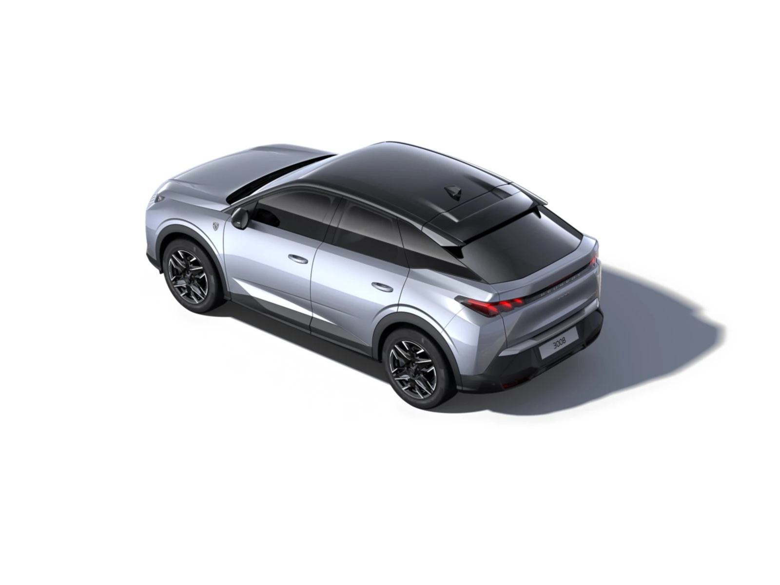 Peugeot-3008-image-5
