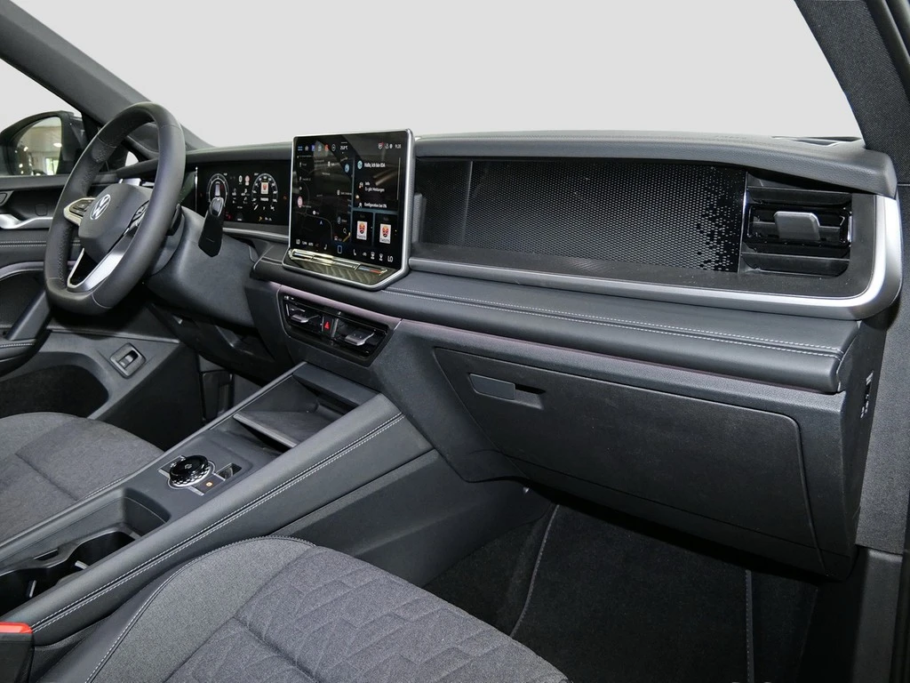 Volkswagen-Tayron-image-7