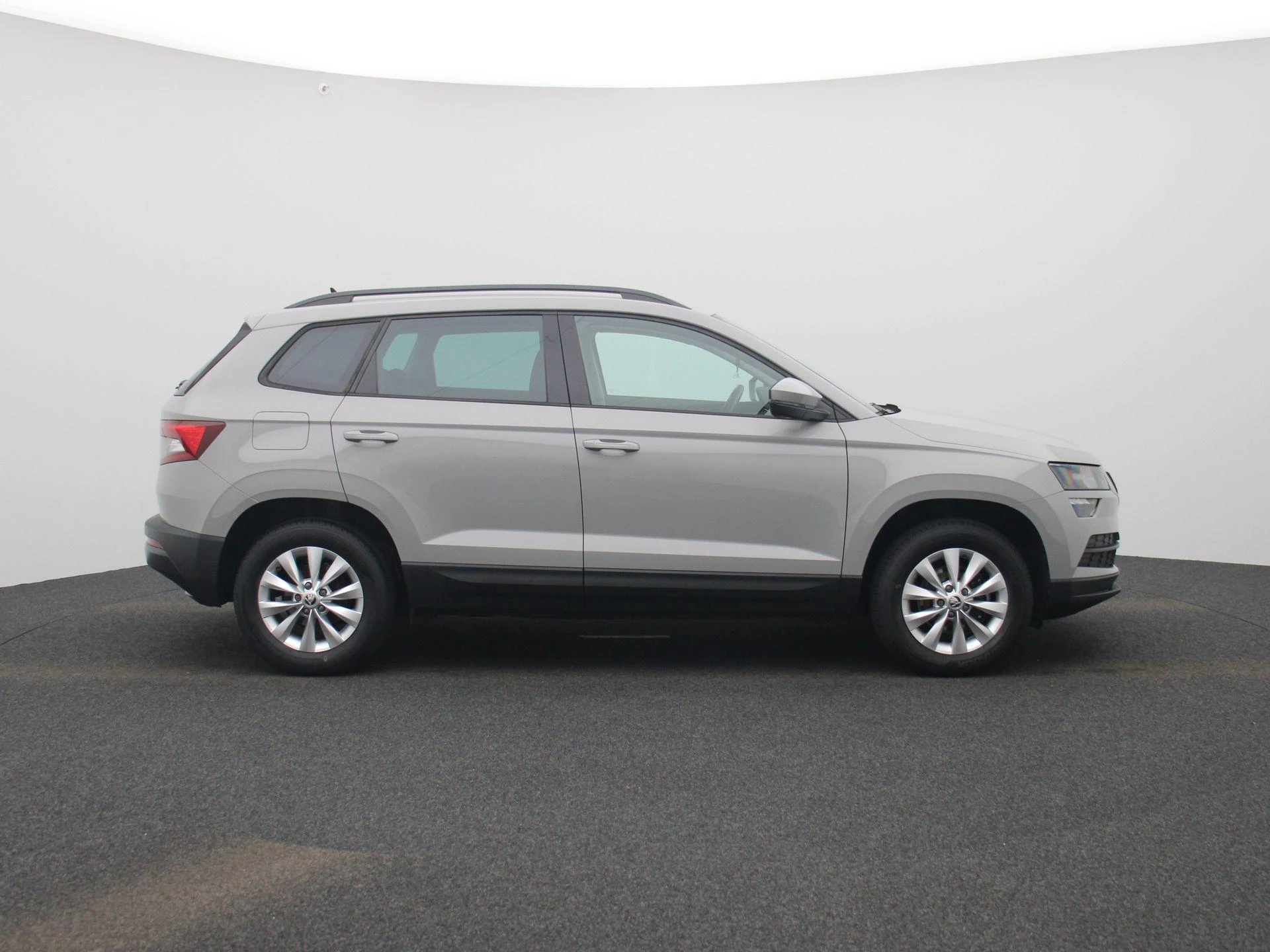 Škoda-Karoq-image-5