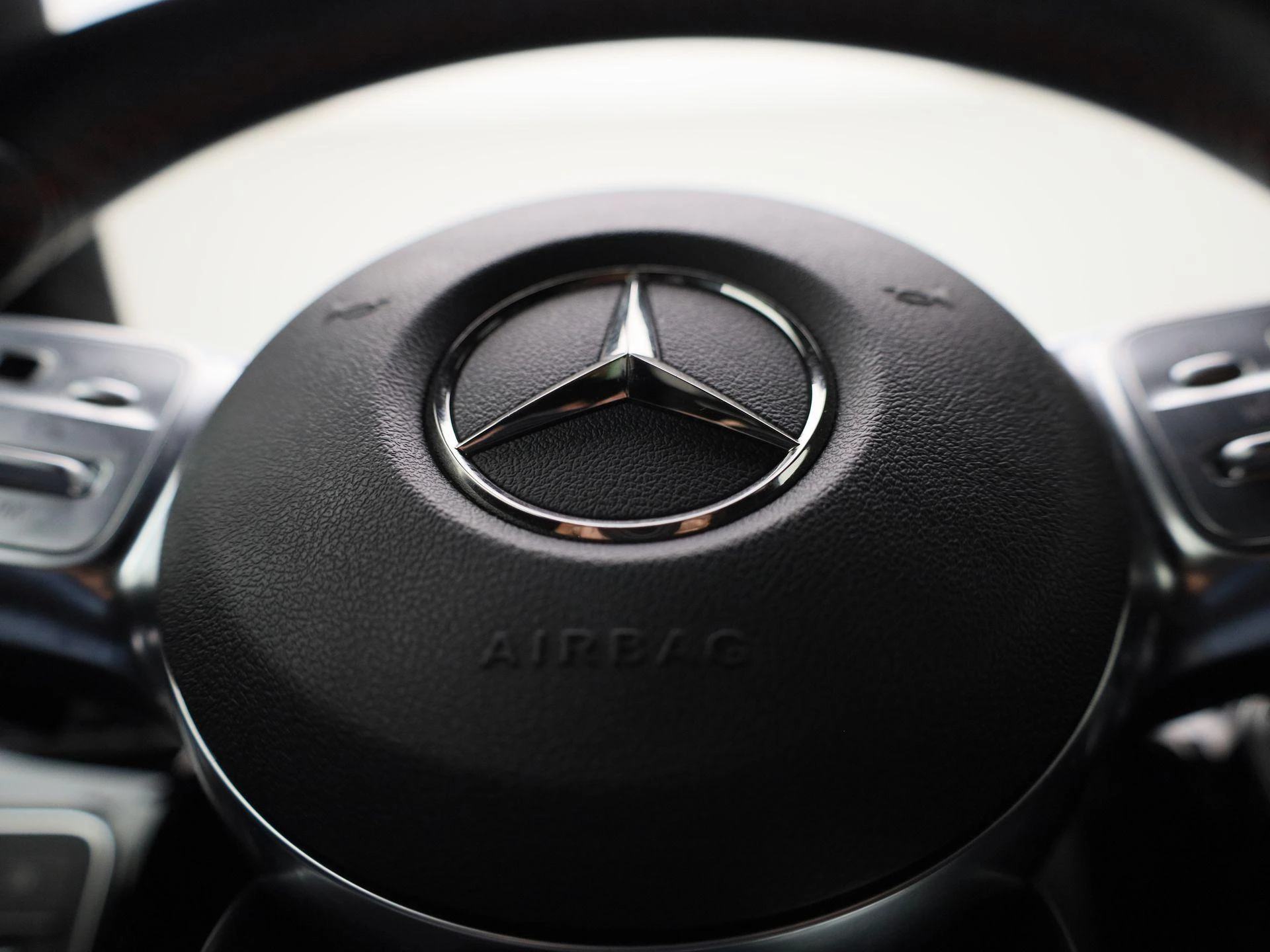 Mercedes-Benz-A-Klasse-image-31