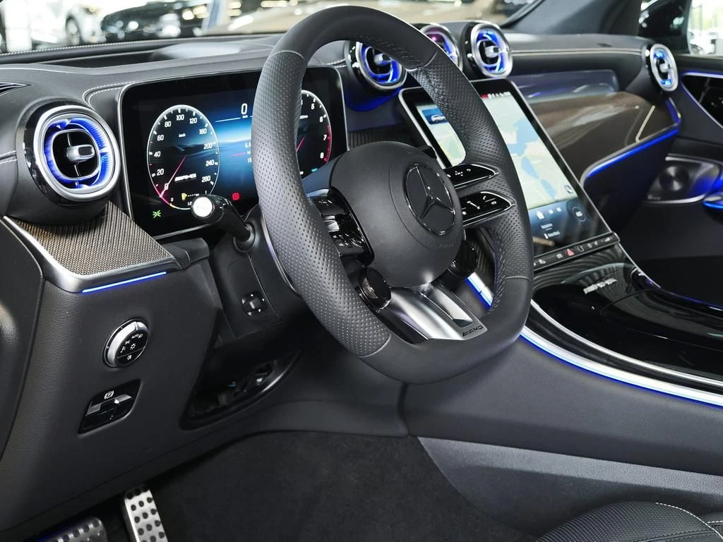 Mercedes-AMG-GLC 53 AMG-image-6