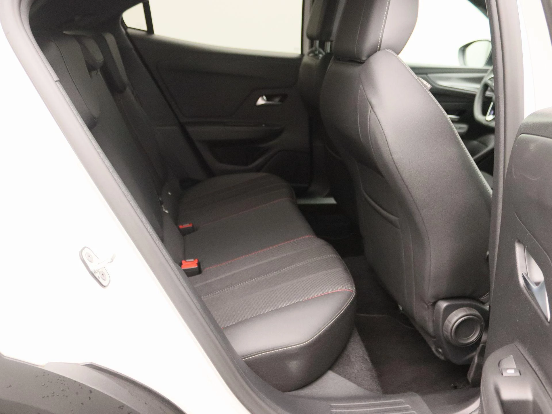 Opel-Mokka-image-24