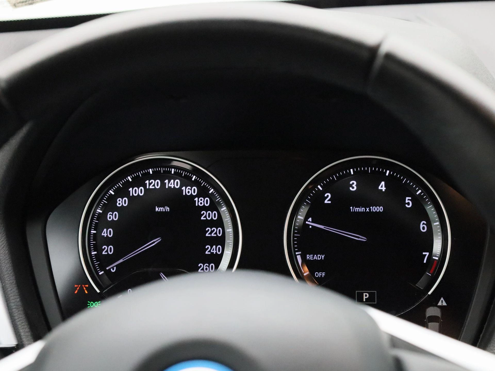 BMW-X1-image-7