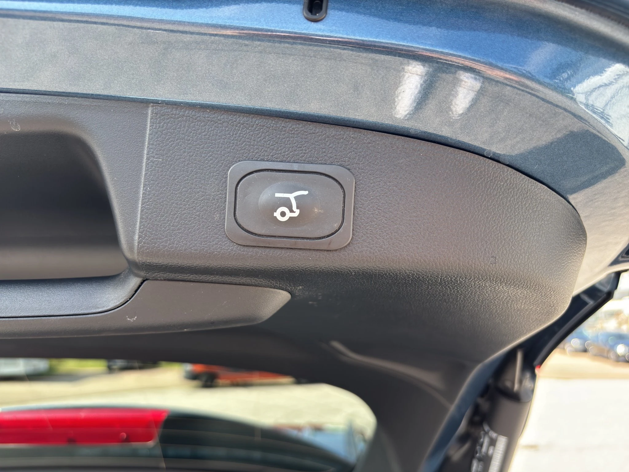 Ford-Focus-image-19