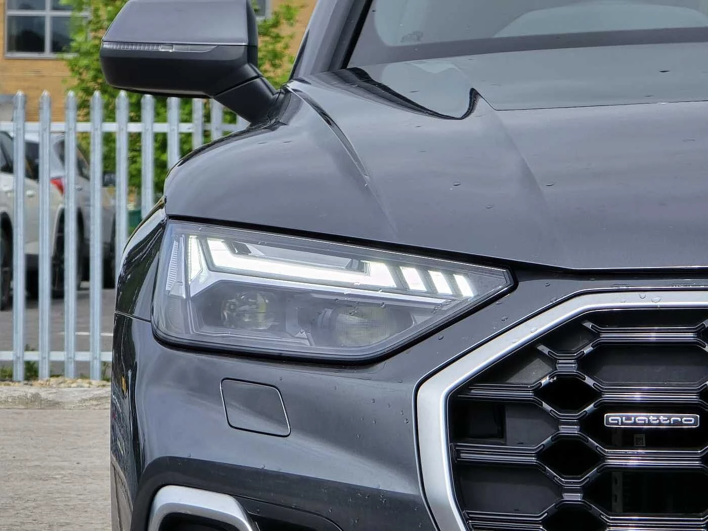 Audi-Q5-image-12