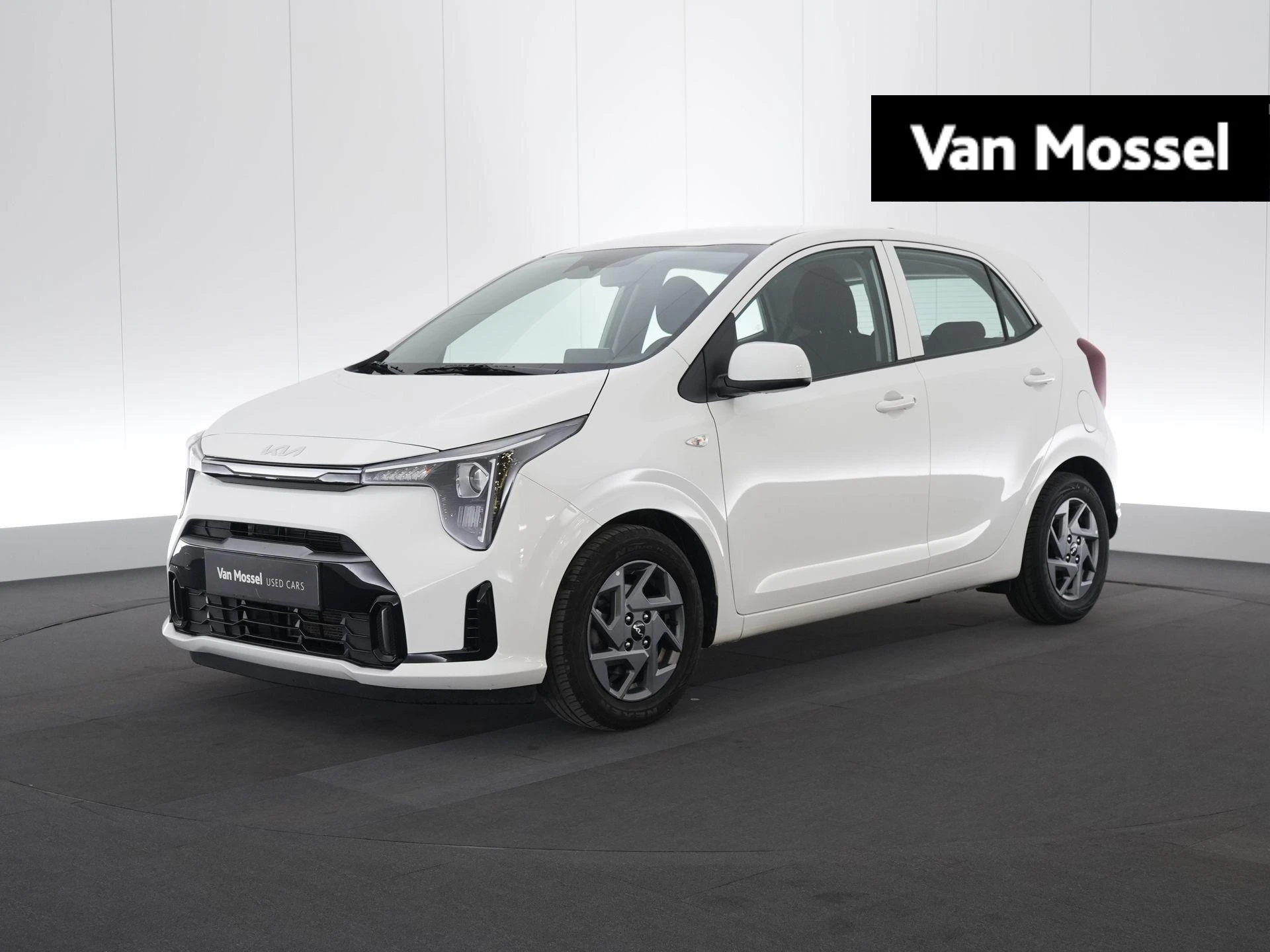 Kia-Picanto-image-0