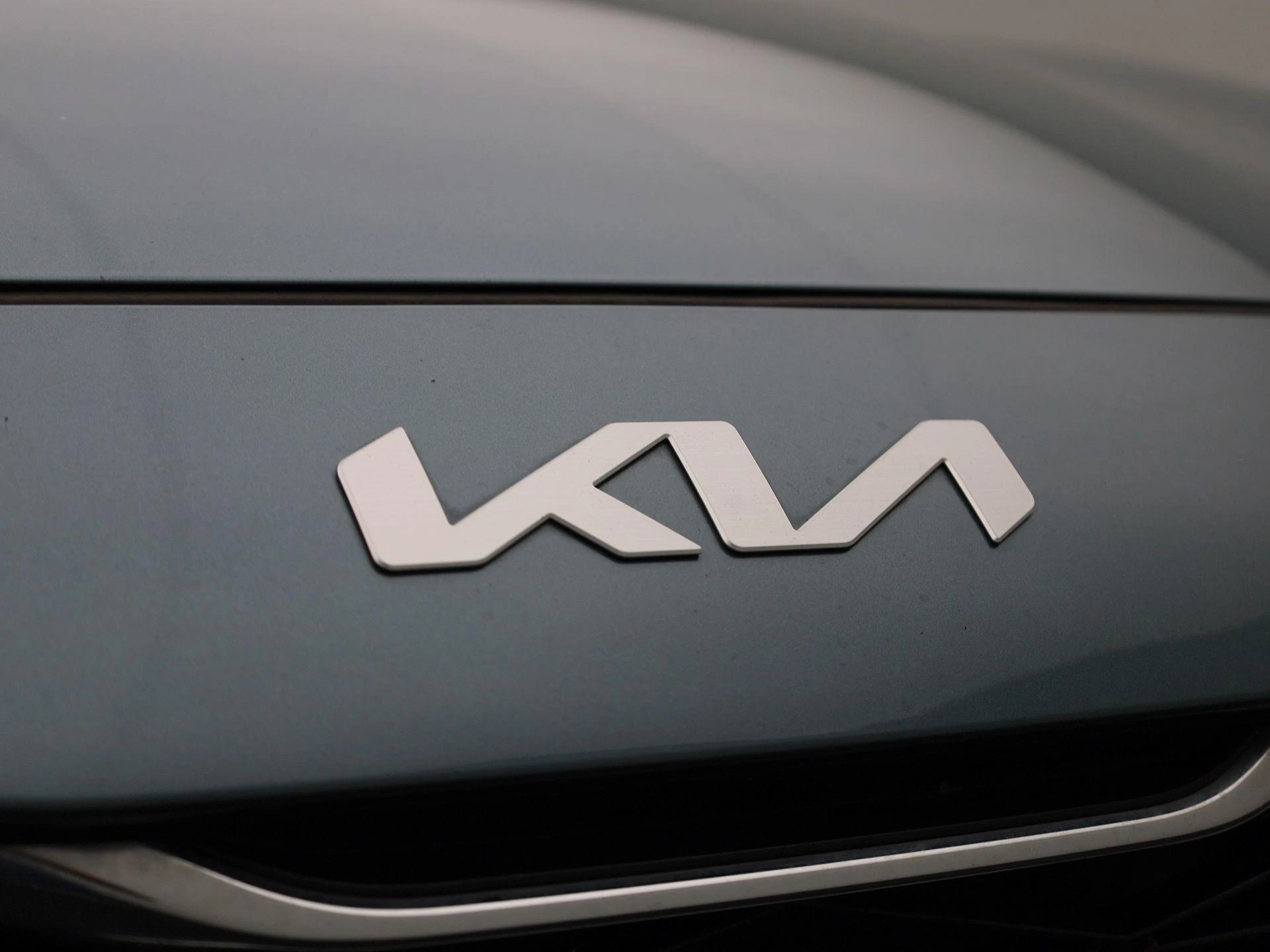 Kia-cee'd-image-33