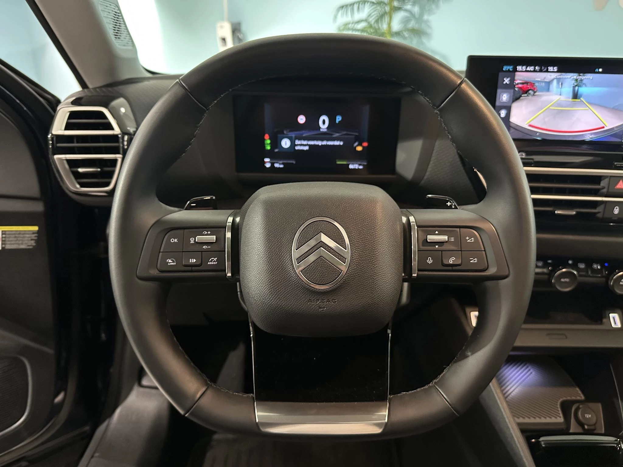 Citroën-C4-image-16