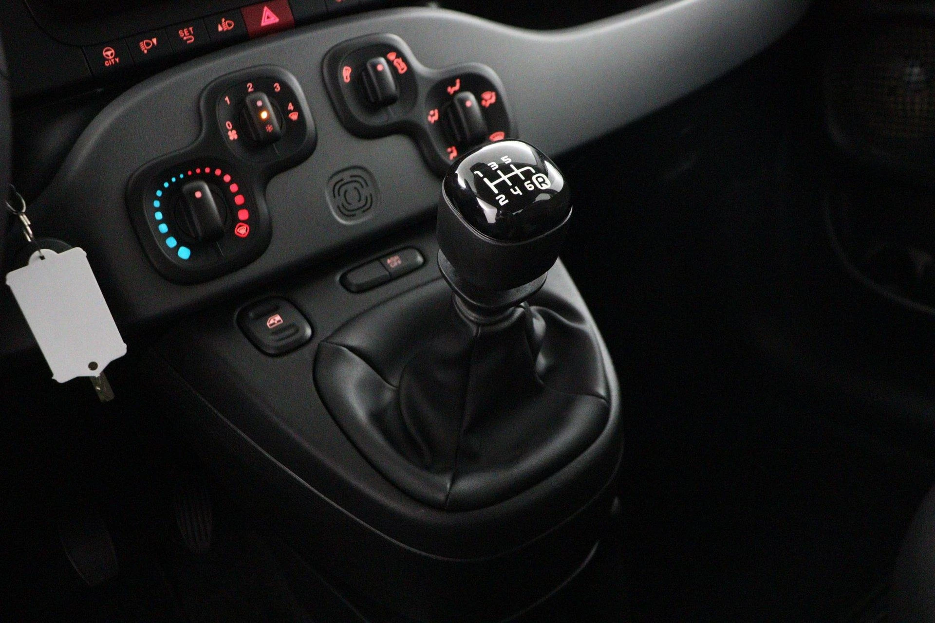 Fiat-Panda-image-19