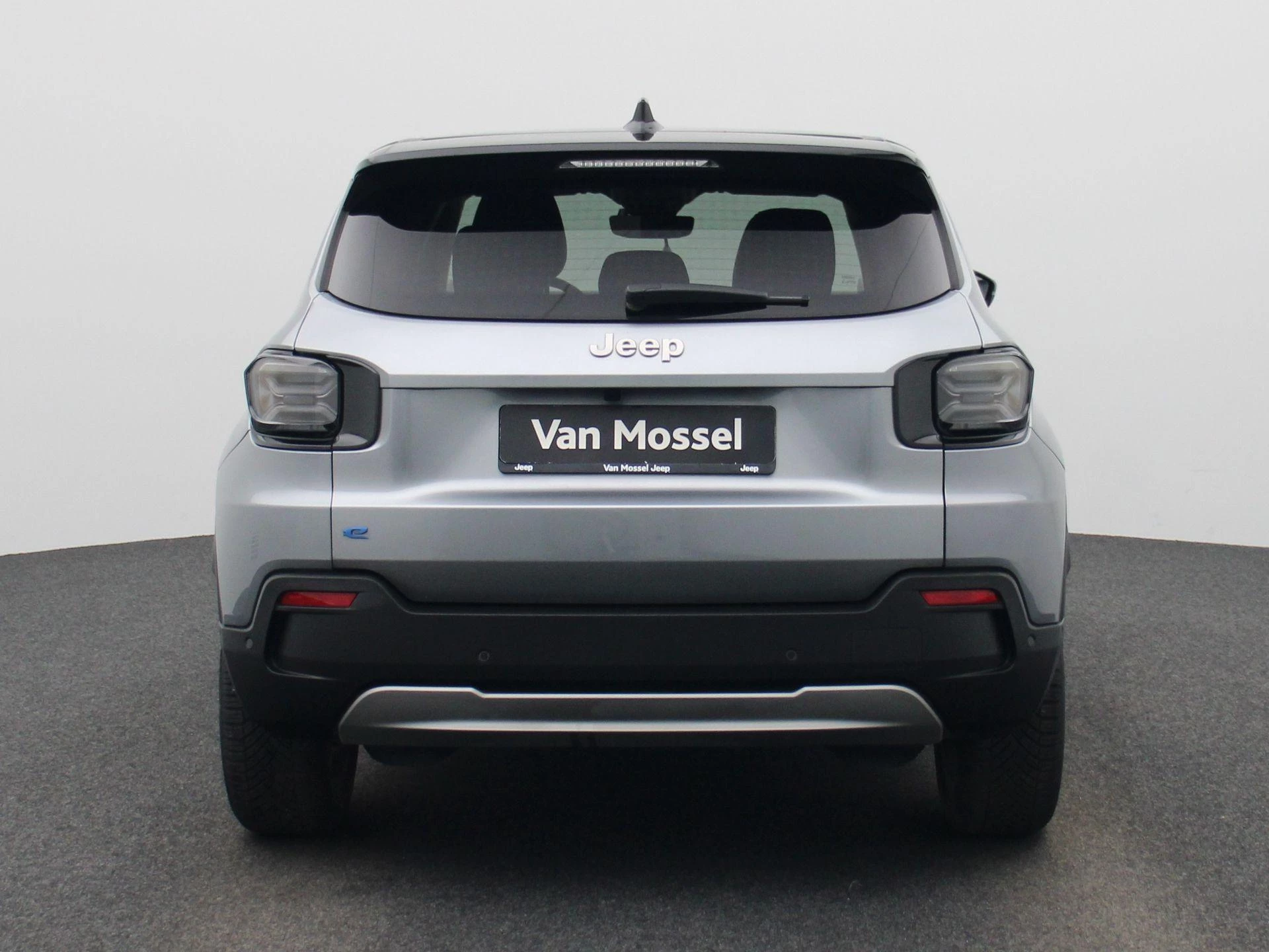 Jeep-Avenger-image-4