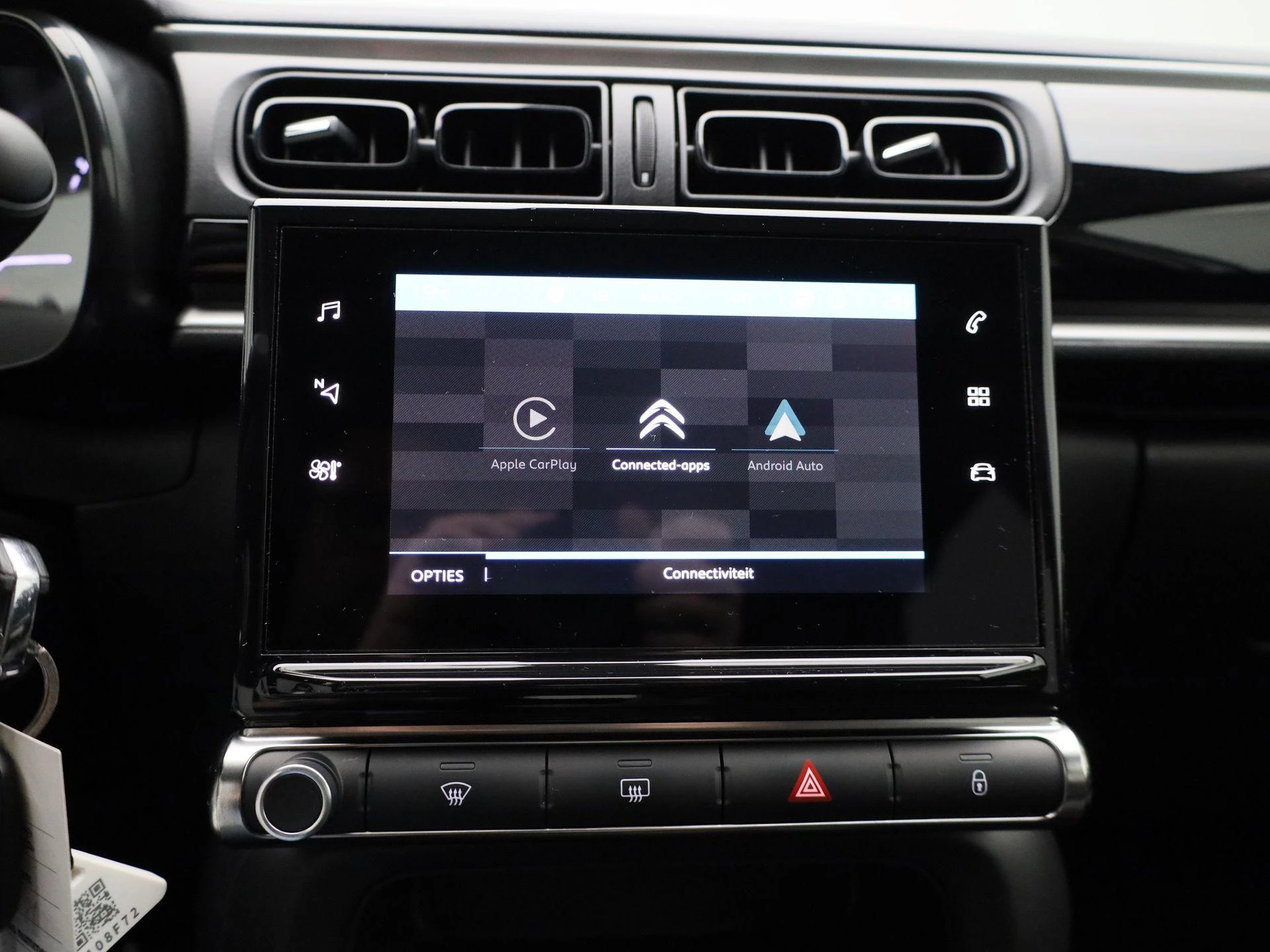 Citroën-C3-image-20