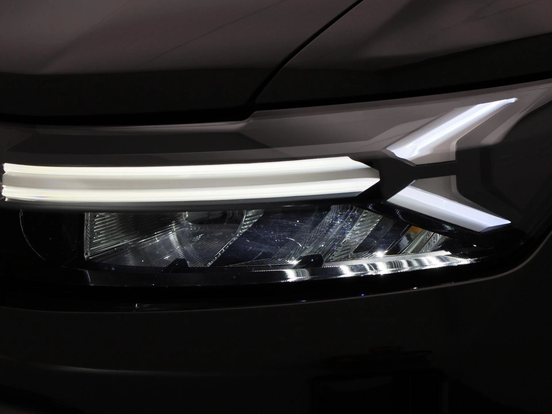 Dacia Duster 1.6 Hybrid 140 Journey
