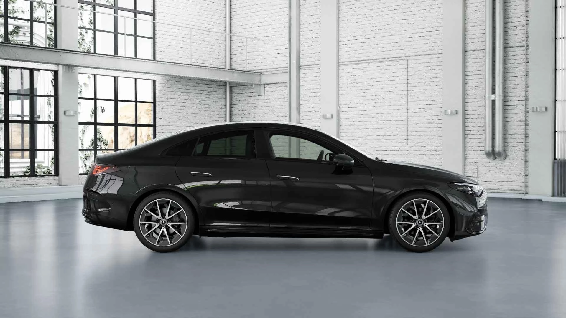 Mercedes-Benz-CLA-image-7