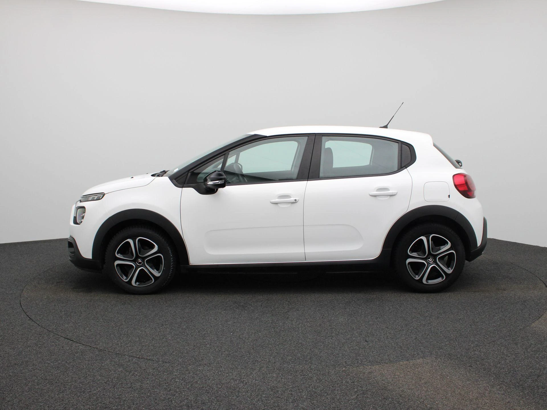 Citroën-C3-image-3