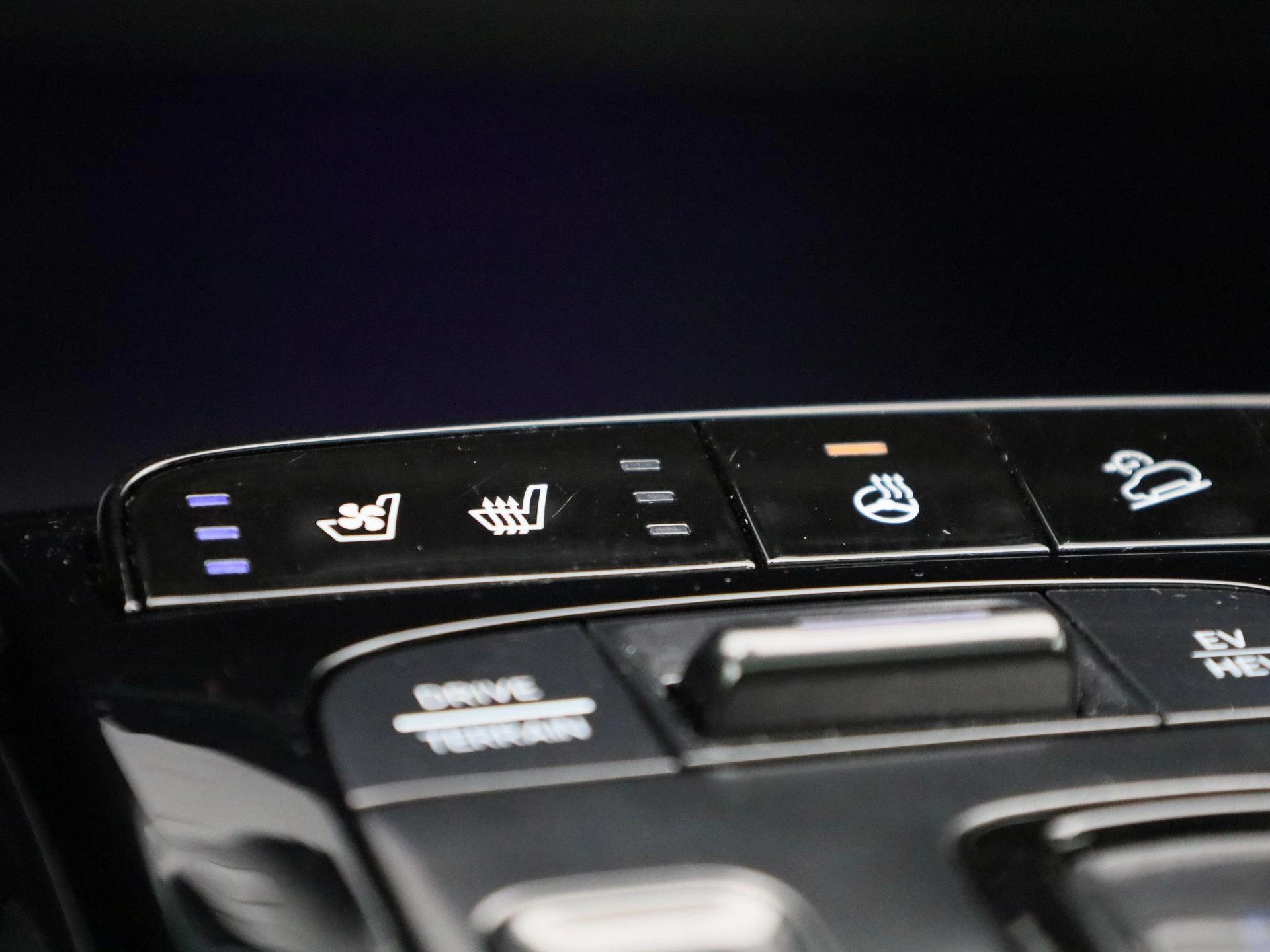 Hyundai-Tucson-image-21
