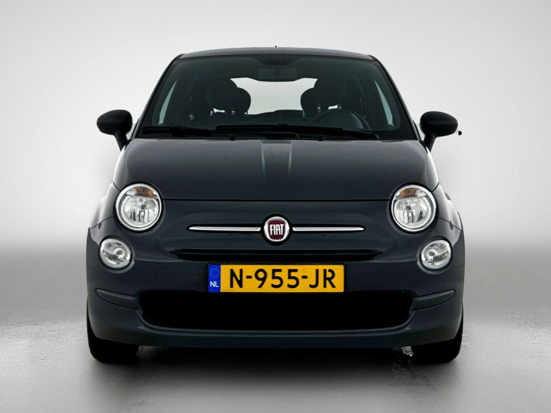 Fiat-500-image-14