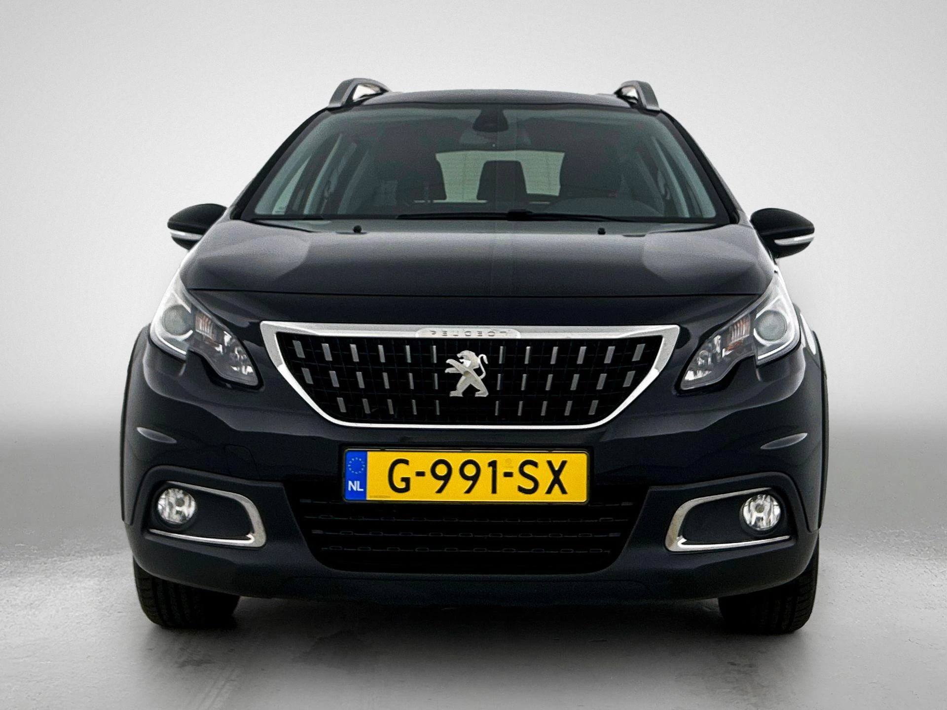 Peugeot-2008-image-4