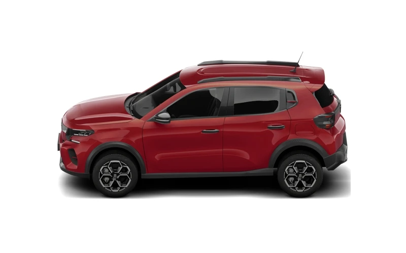 Citroën-ë-C3-image-4