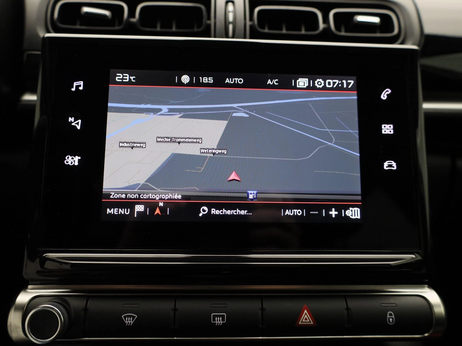 Citroën-C3-image-18