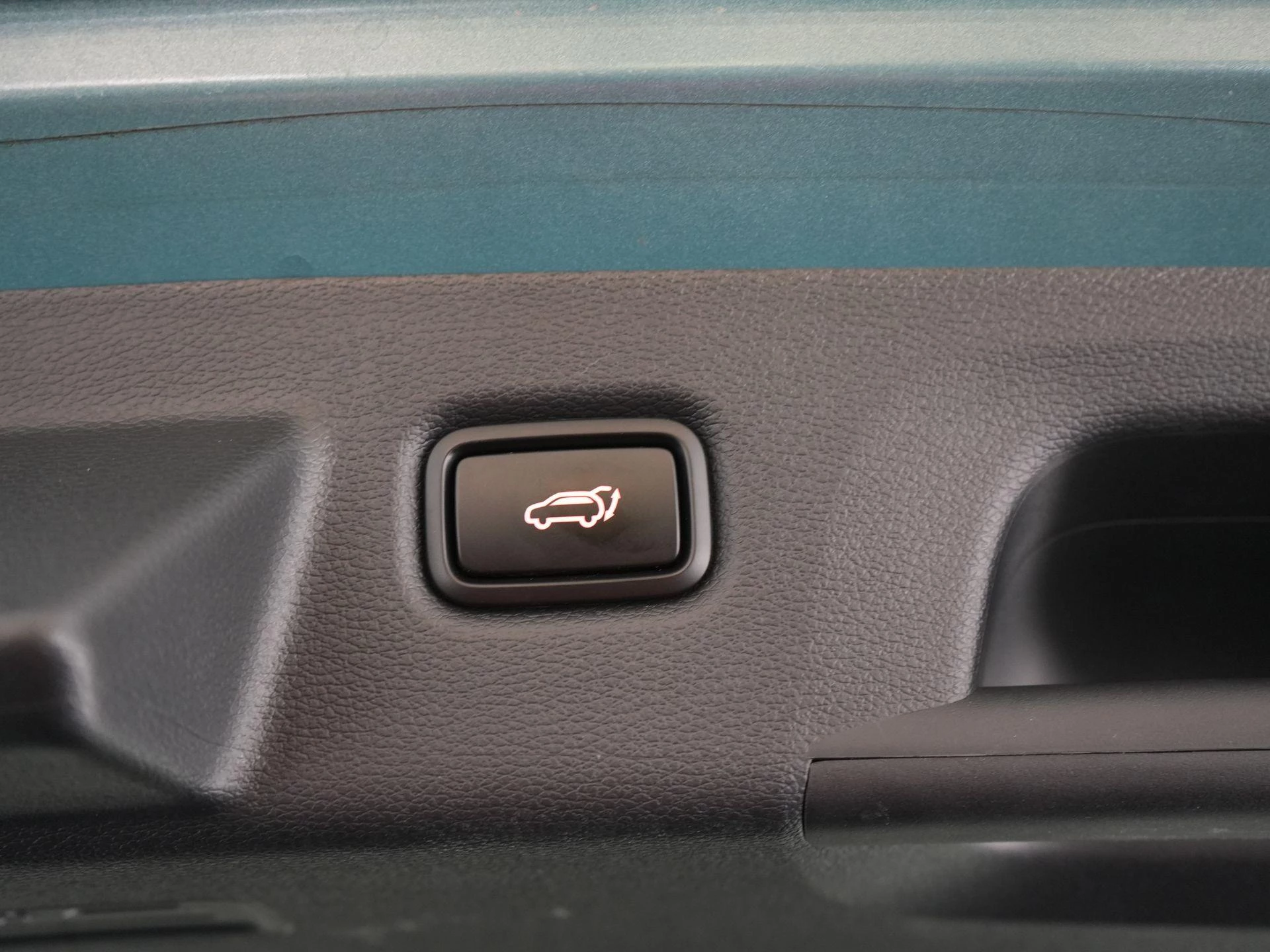 Kia XCeed 1.0 T-GDi 100 Pulse