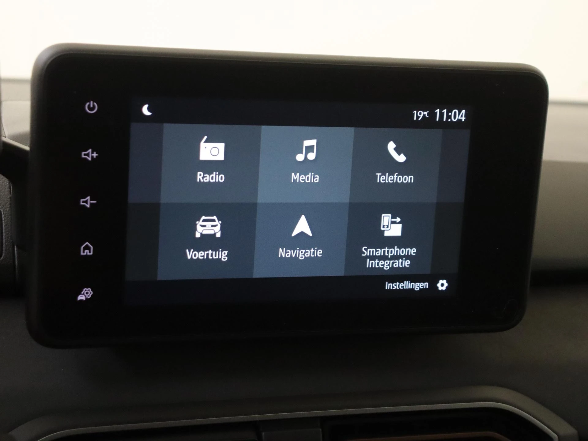 Dacia-Jogger-image-16