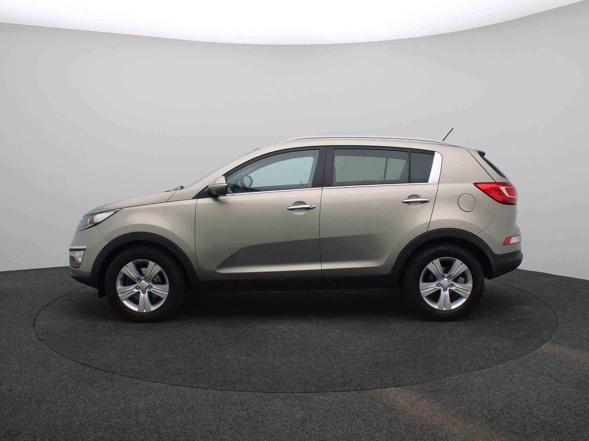 Kia-Sportage-image-39