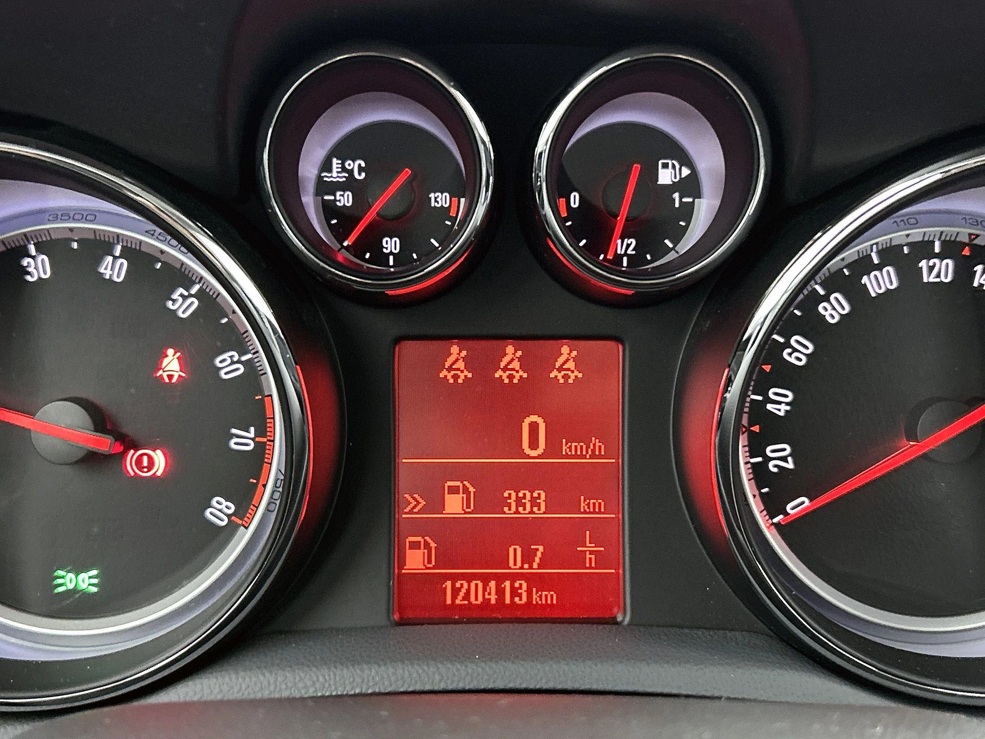 Opel-Mokka-image-17