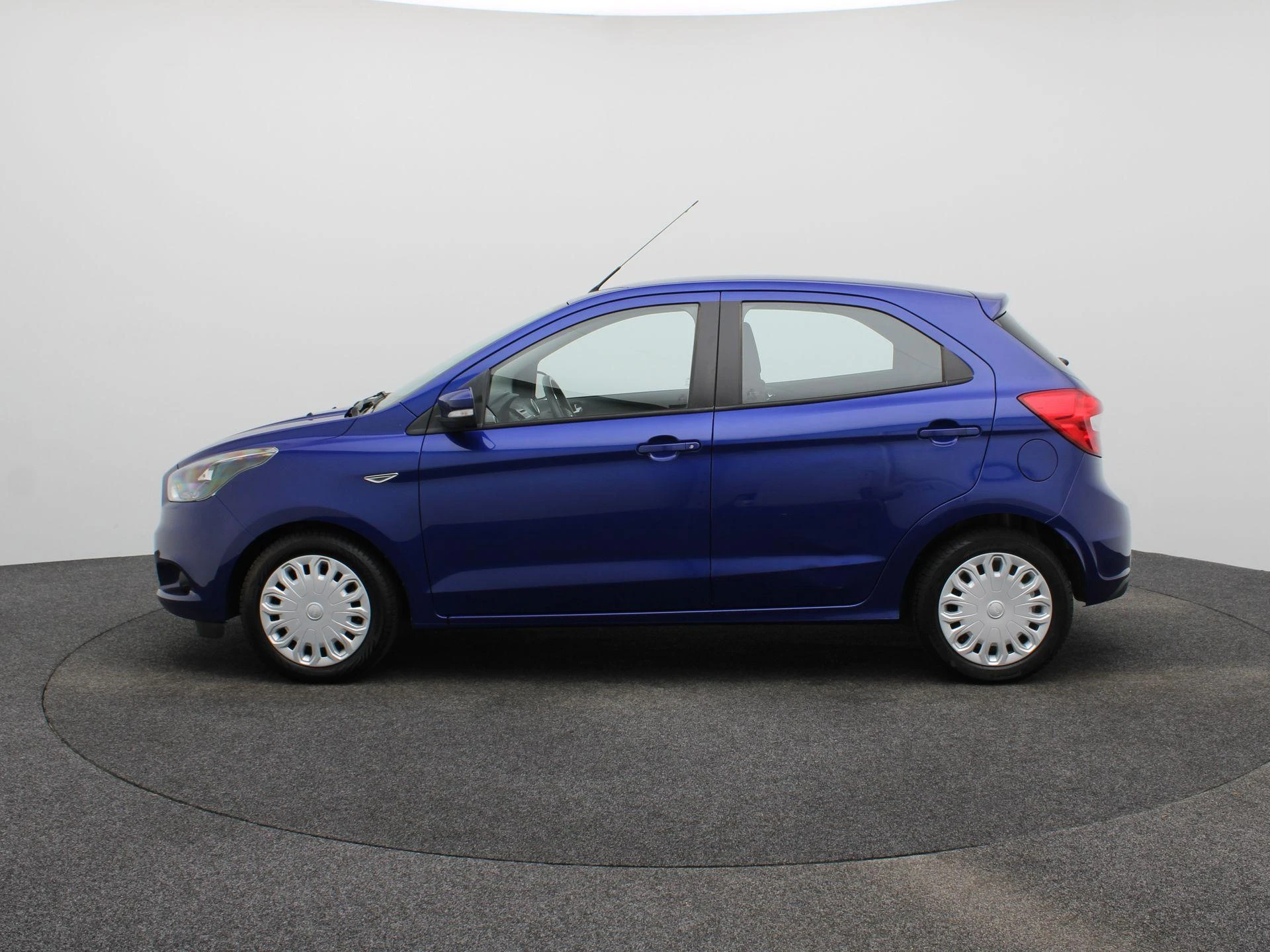 Ford-Ka-image-3