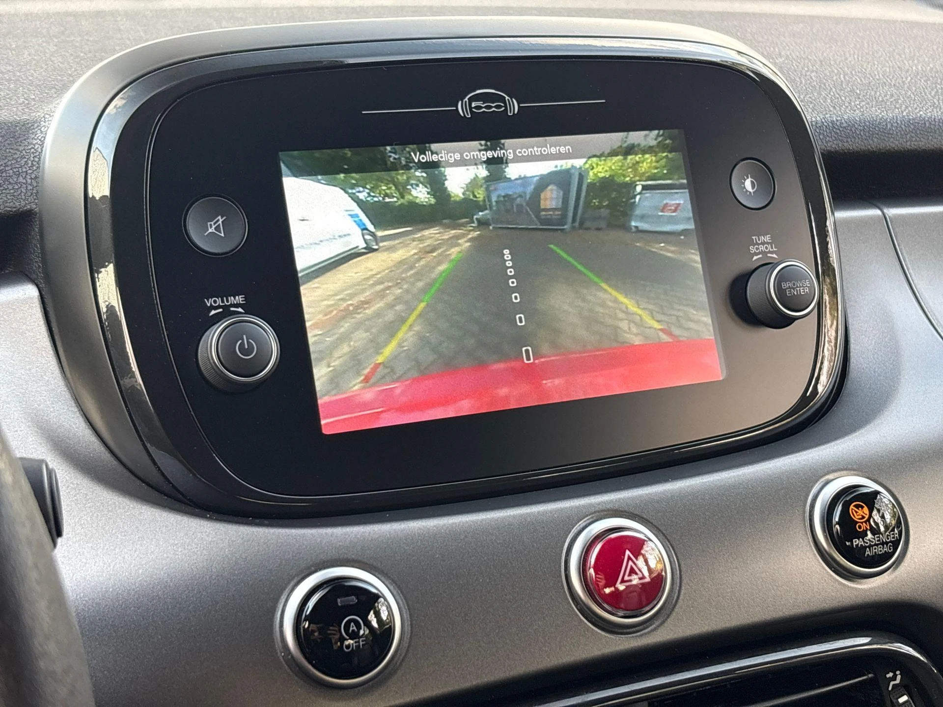 Fiat-500X-image-30